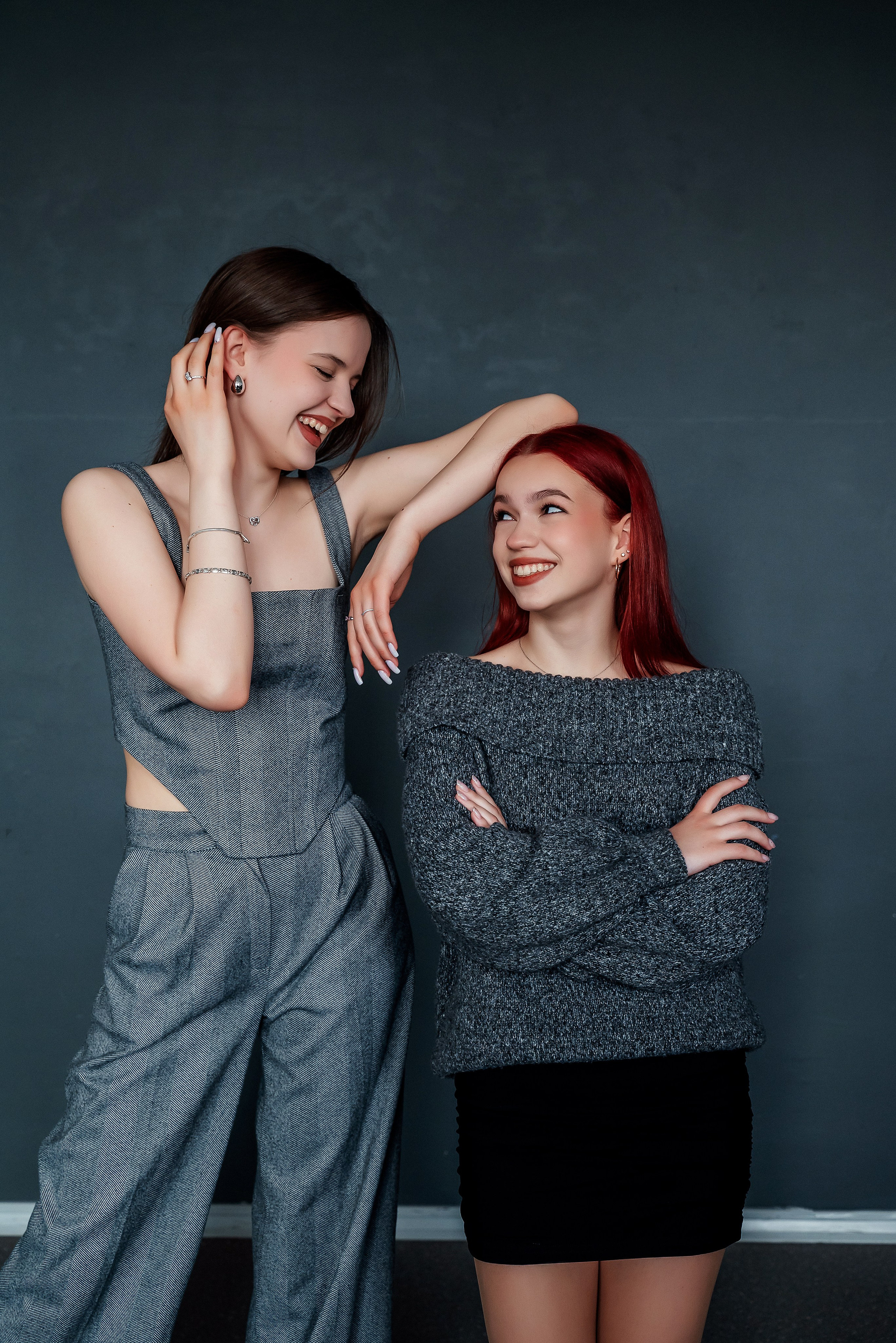 Maltas vidusskola. Ваш фотограф в Латгалии — Александра Юхневича!