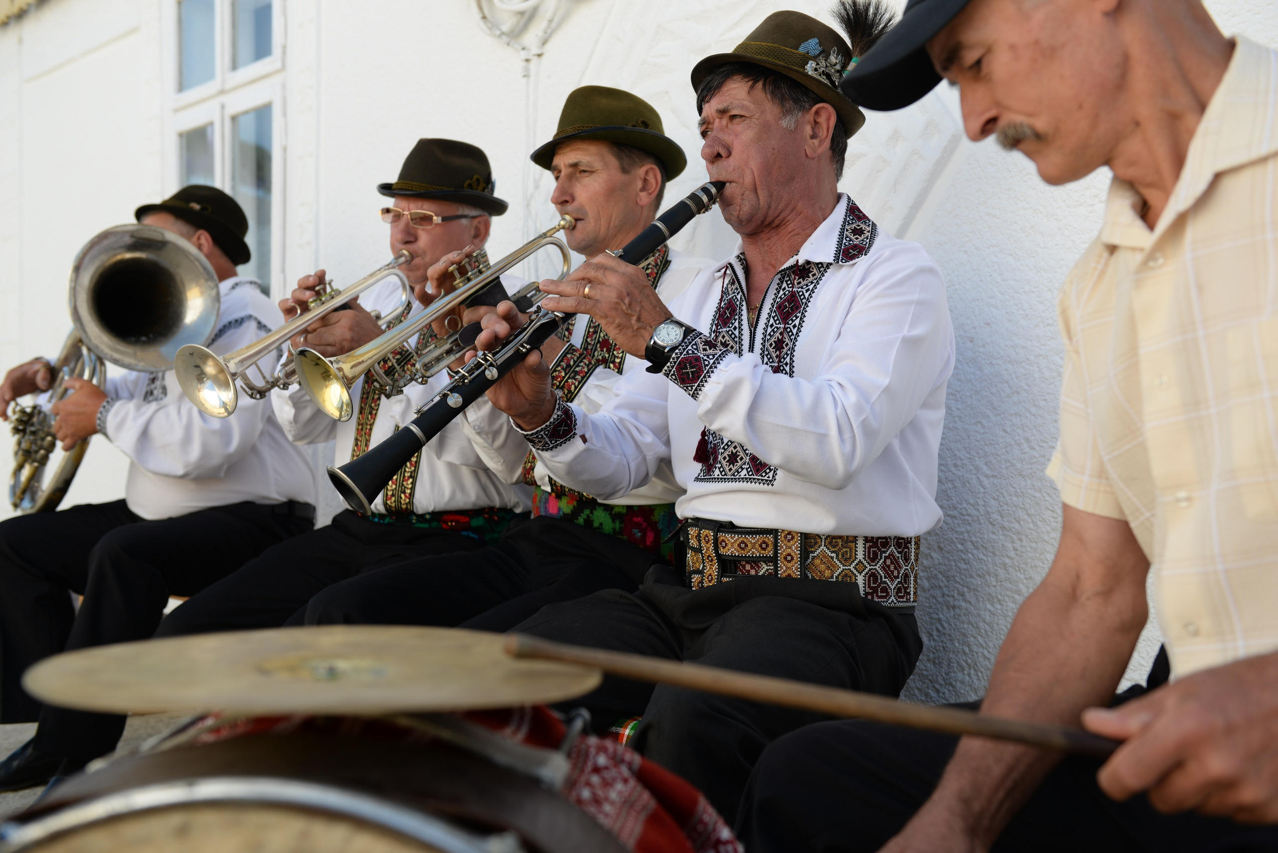 Wedding Photography. Daniel Criste Fotograf