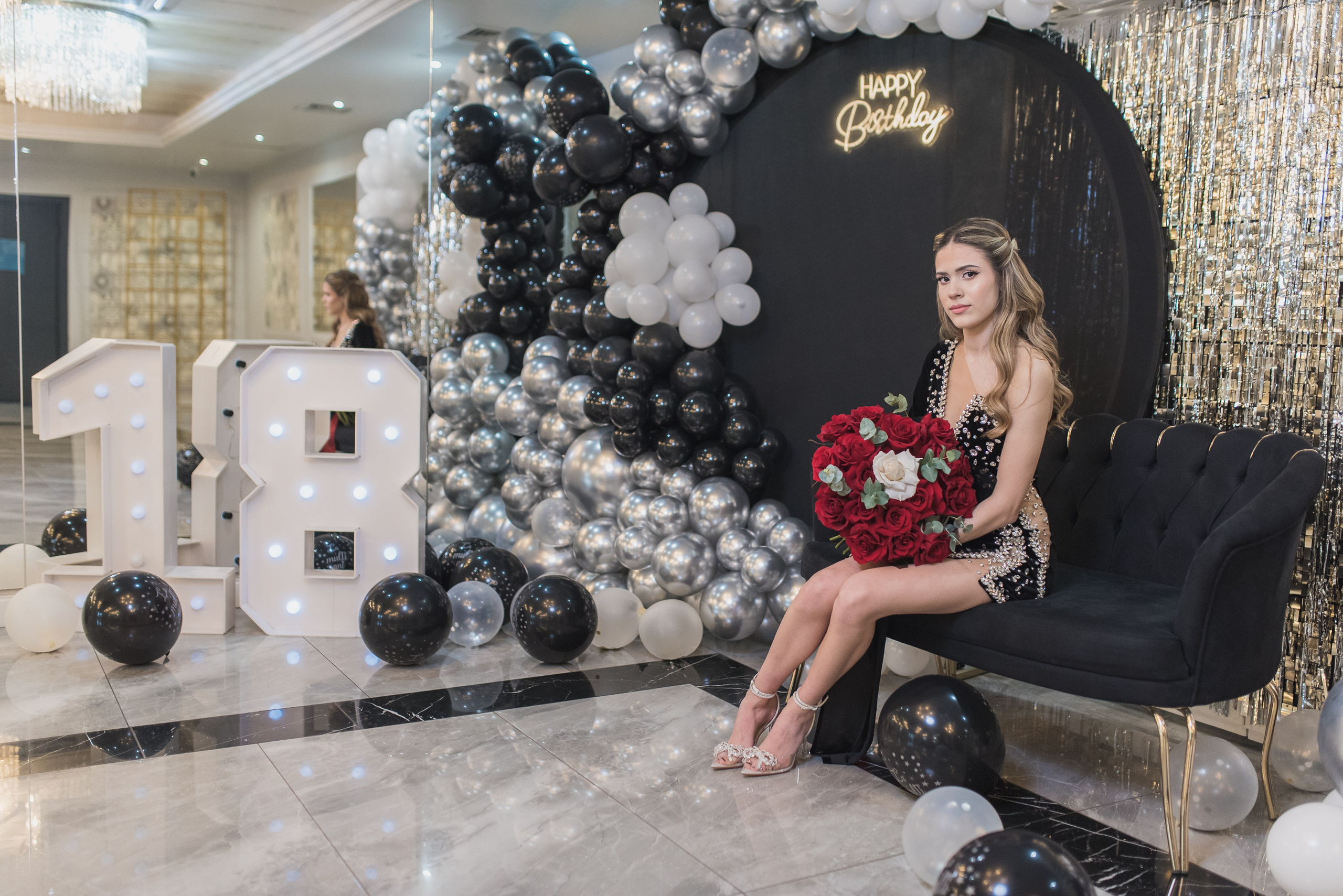 Majorat. Daniel Criste Fotograf