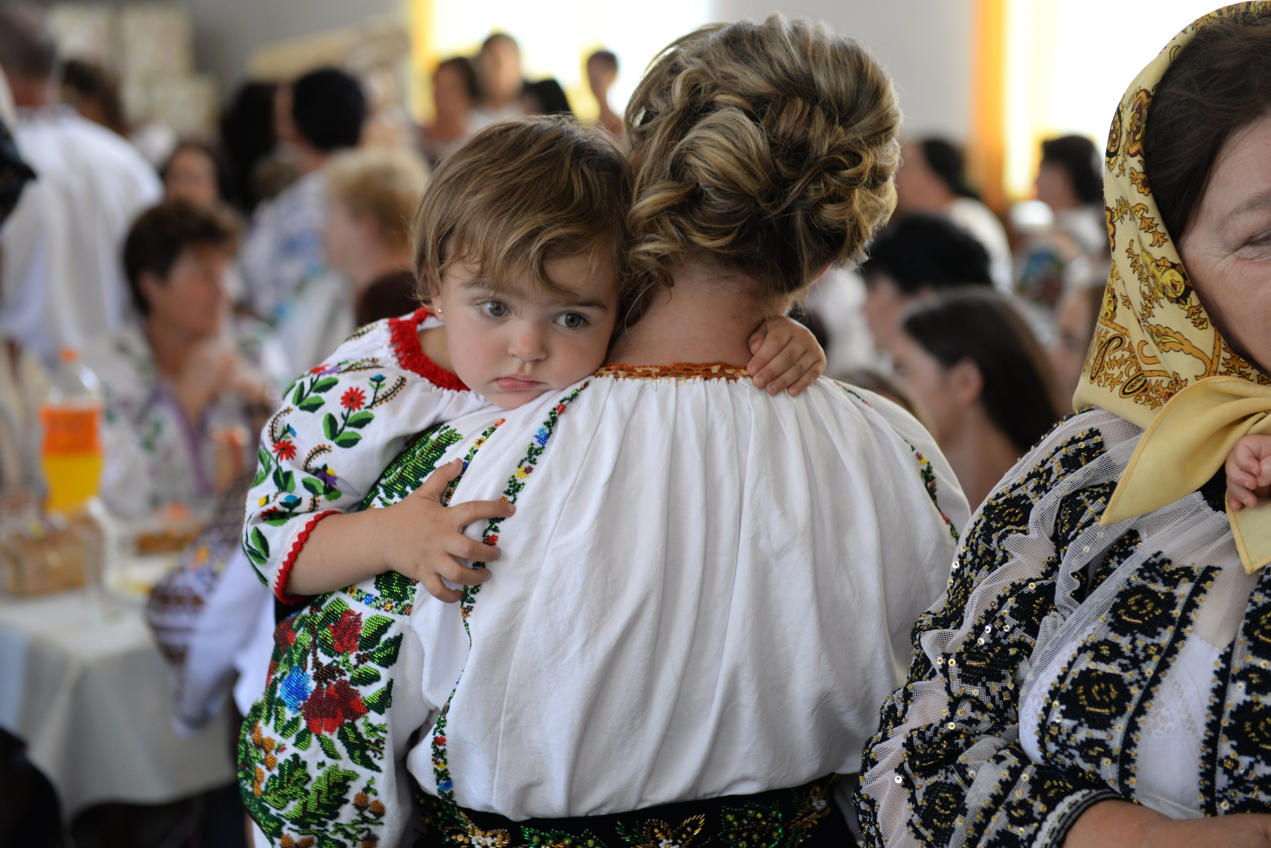 Nunta de poveste in Bucovina. Daniel Criste Fotograf