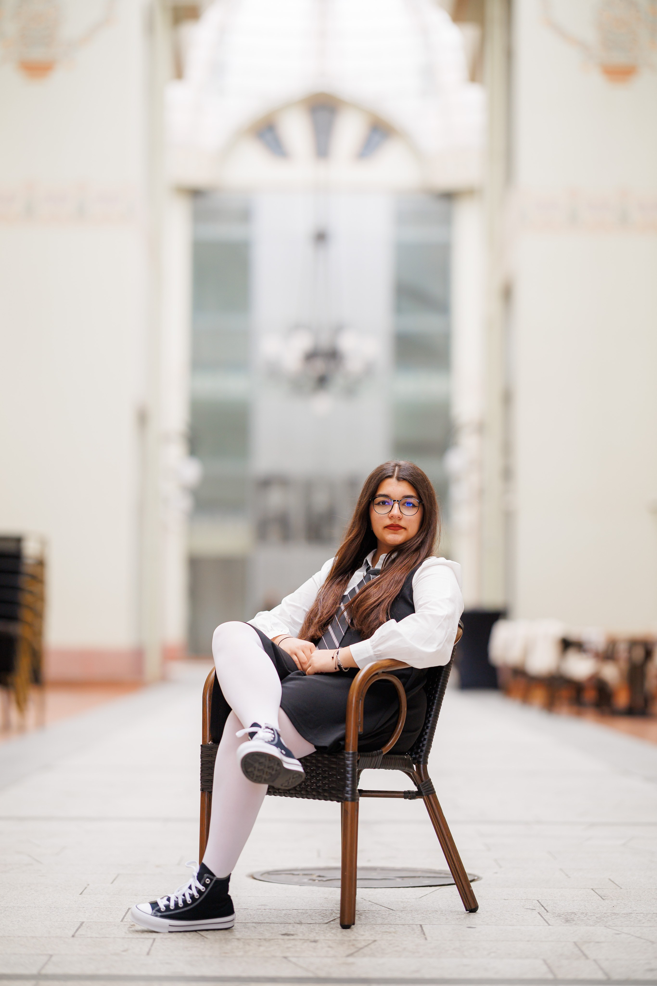 Oradea Extra transport. Trendy Albums