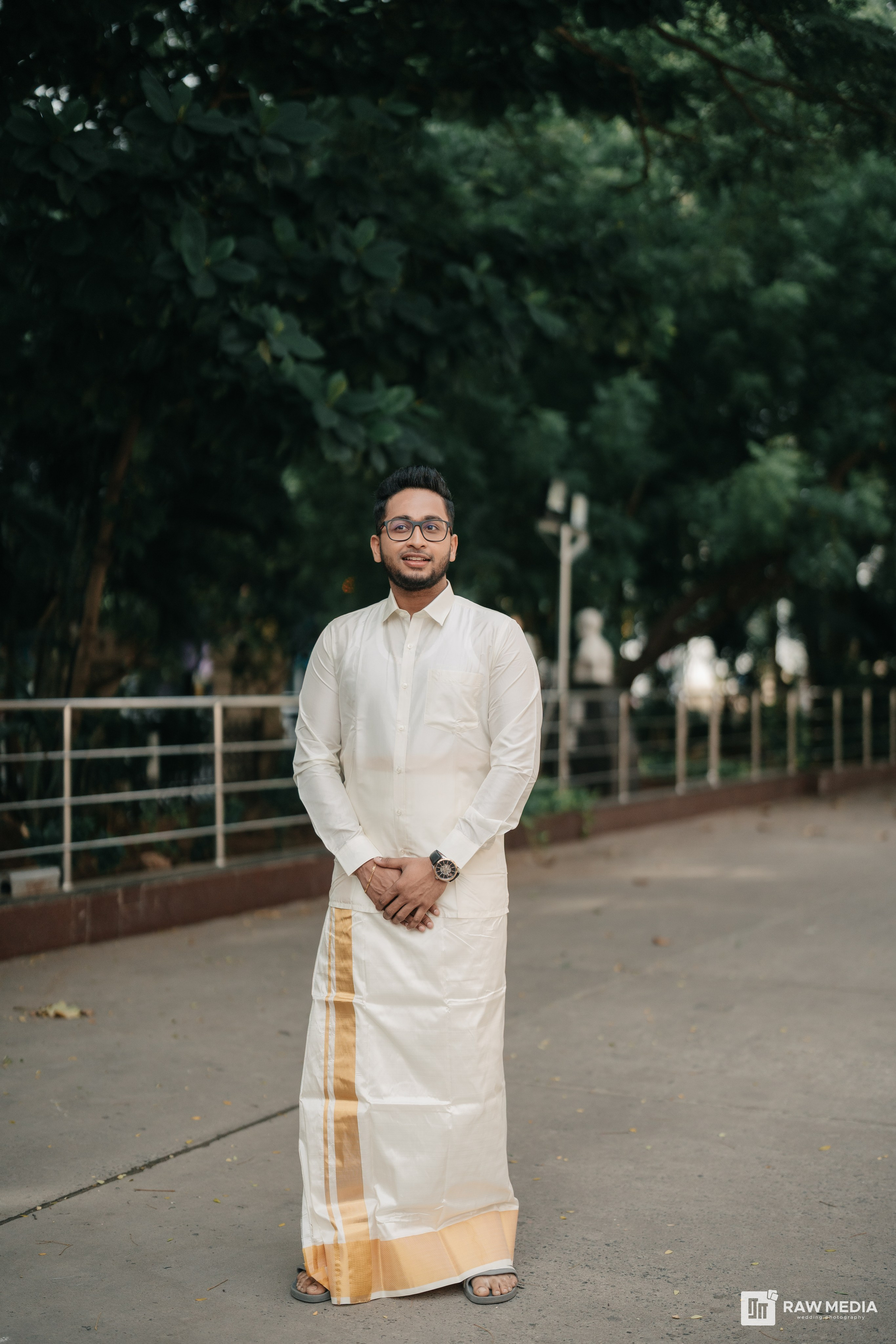 Hrasha + Hanisha: A Love Full of Laughter and Light. “Raw Media: Authentic Wedding Stories in Vivid Detail”