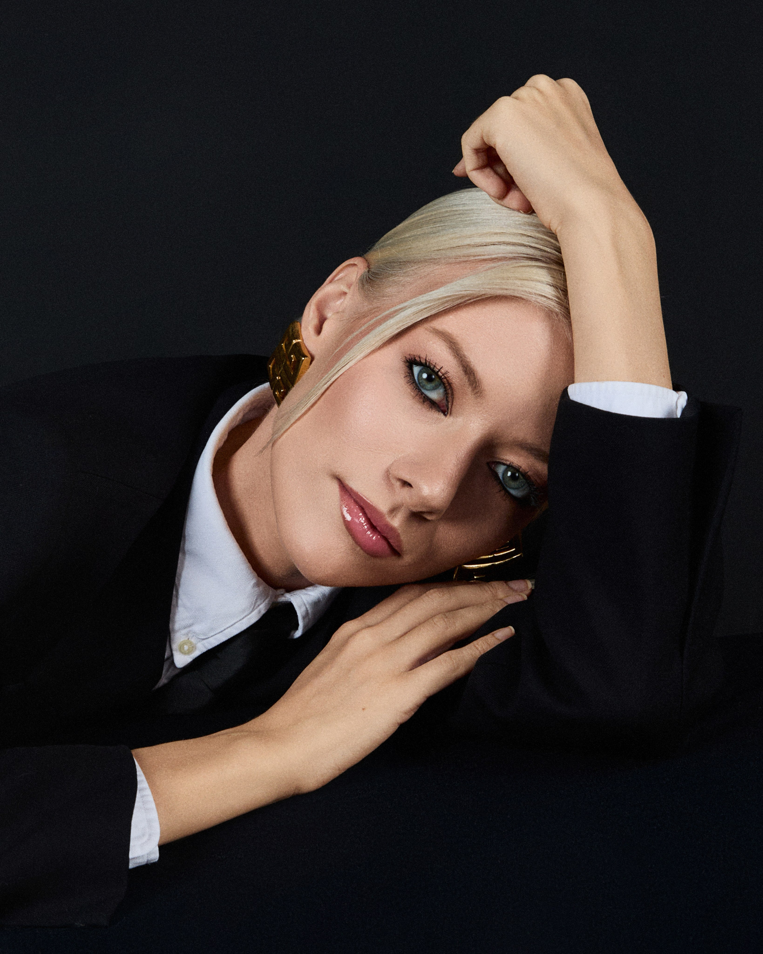 ЦЕНЫ. Фотограф Абдршин Валерий