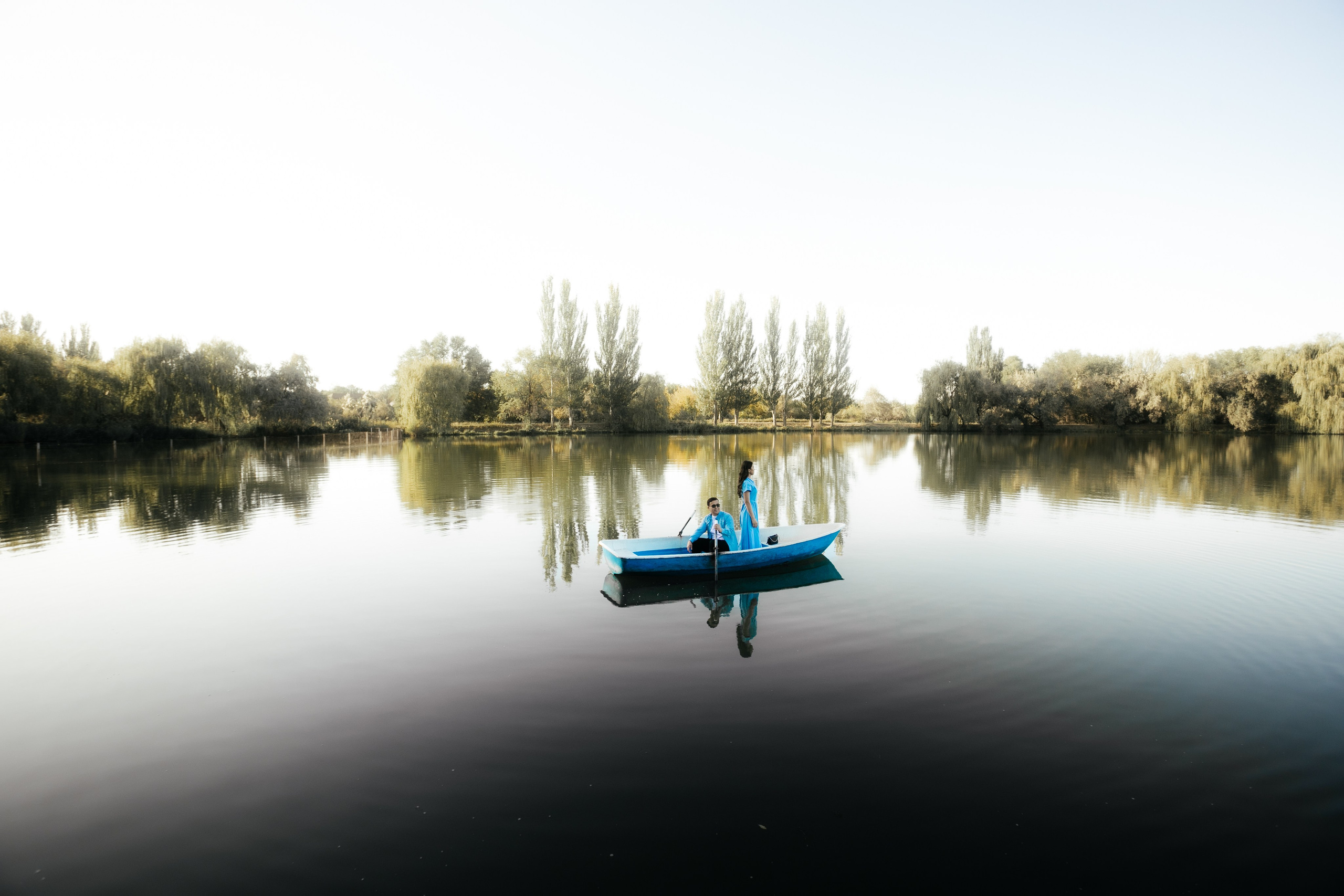 Love story #1. Свадебный LOVE STORY Семейный фотограф в Бишкеке Тилек Жантаев