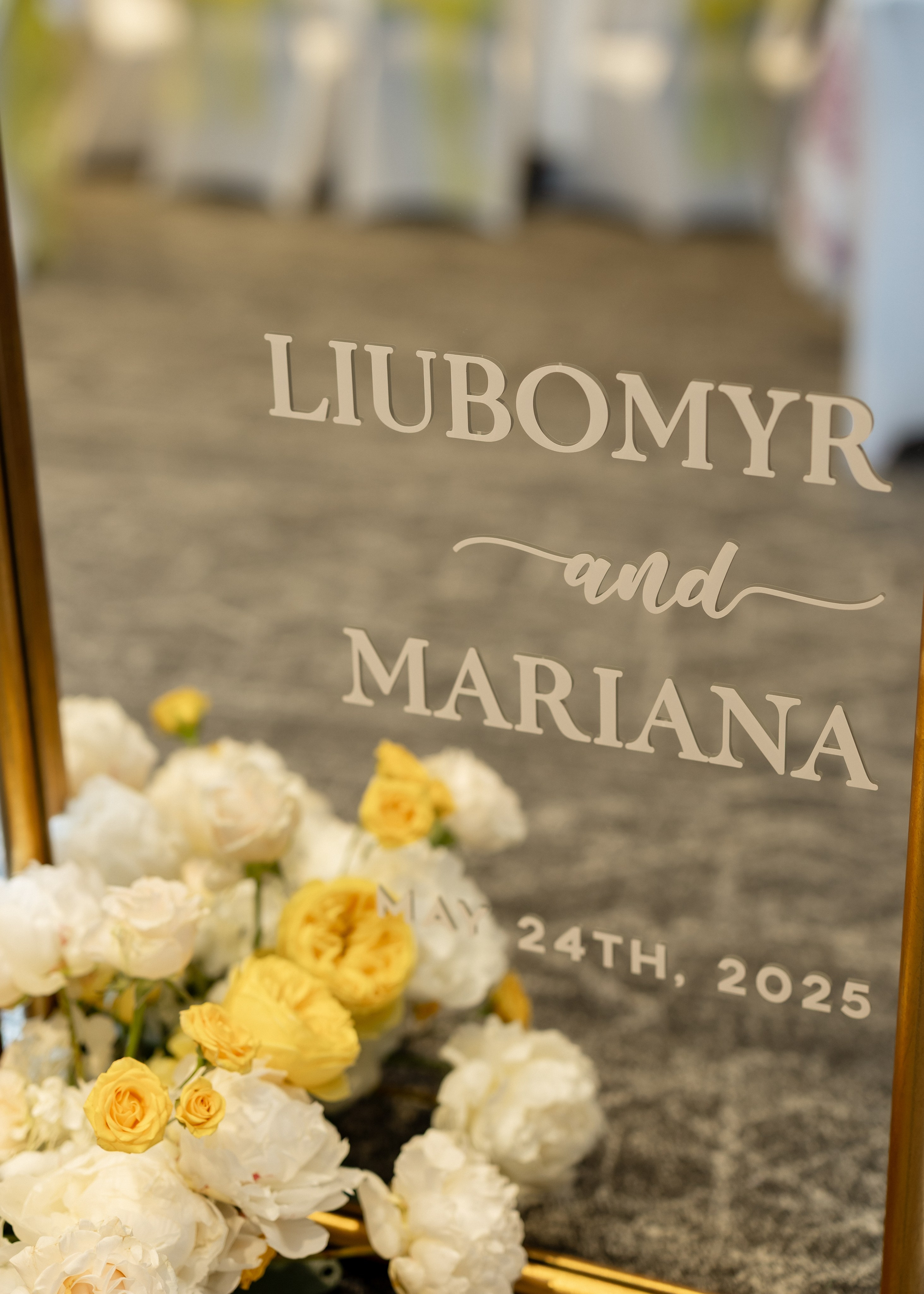 Wedding. Anastasia Post: Wedding and Editorial Photography