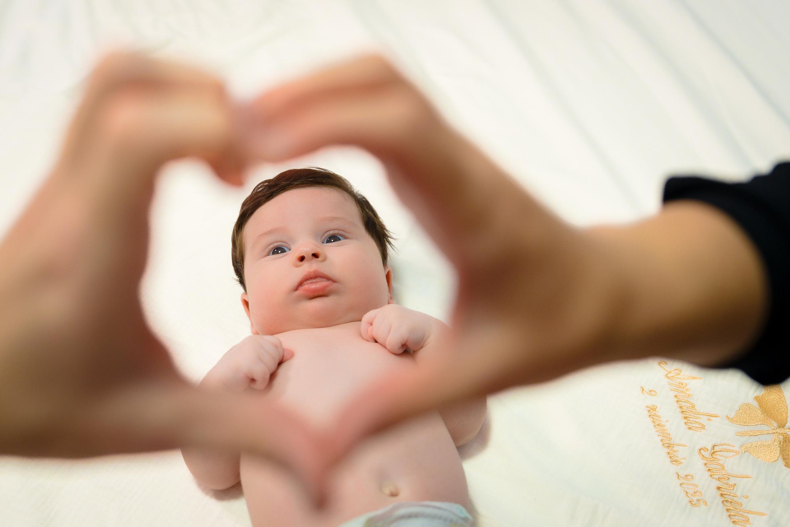 Amalia Gabriela. Fotograf de evenimente, nunta, botez, portrete - FotoStudio