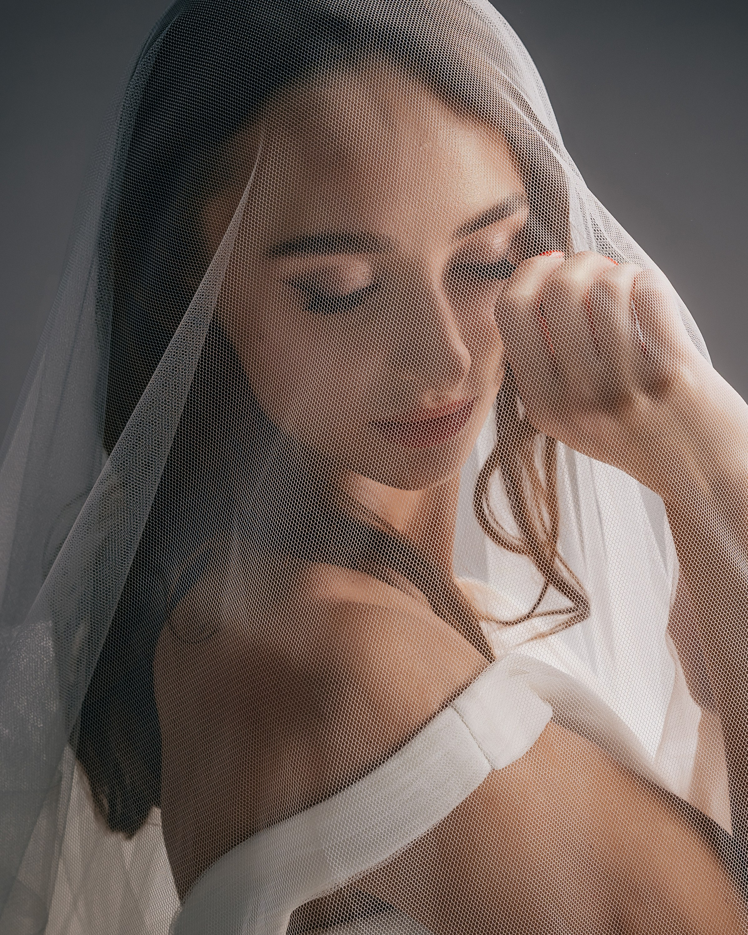 Anastasia. Viktoria Motte Fotografie Event-, Business- und Porträtfotografie Stuttgart | Mallorca