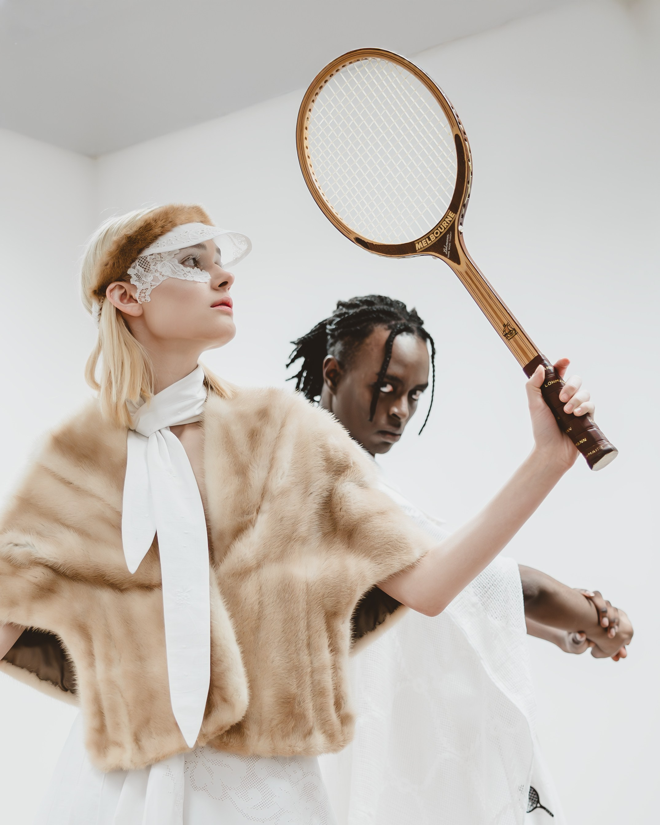 Sanna Patrick. Viktoria Motte Fotografie Event-, Business- und Porträtfotografie Stuttgart | Mallorca