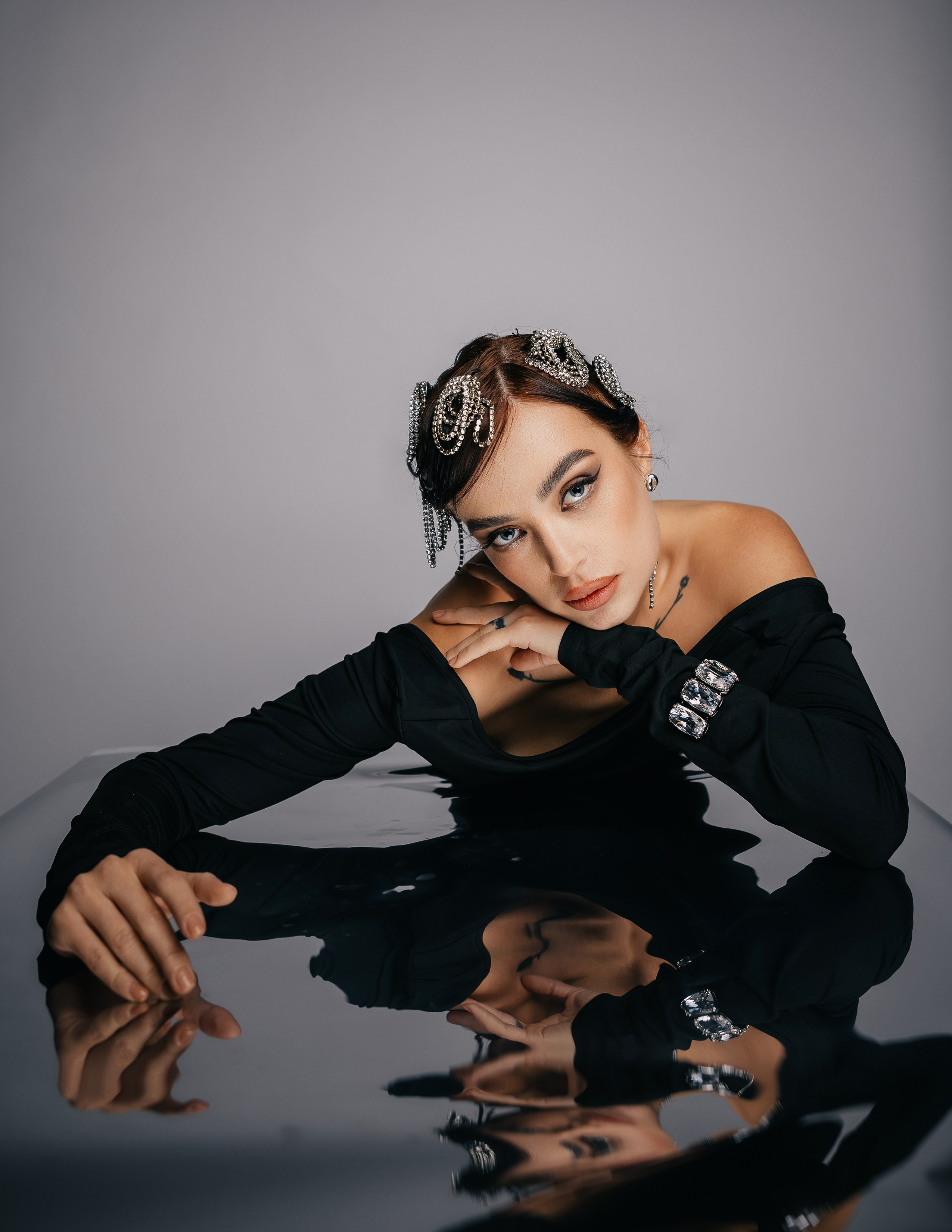 Lera. Viktoria Motte Fotografie Event-, Business- und Porträtfotografie Stuttgart | Mallorca