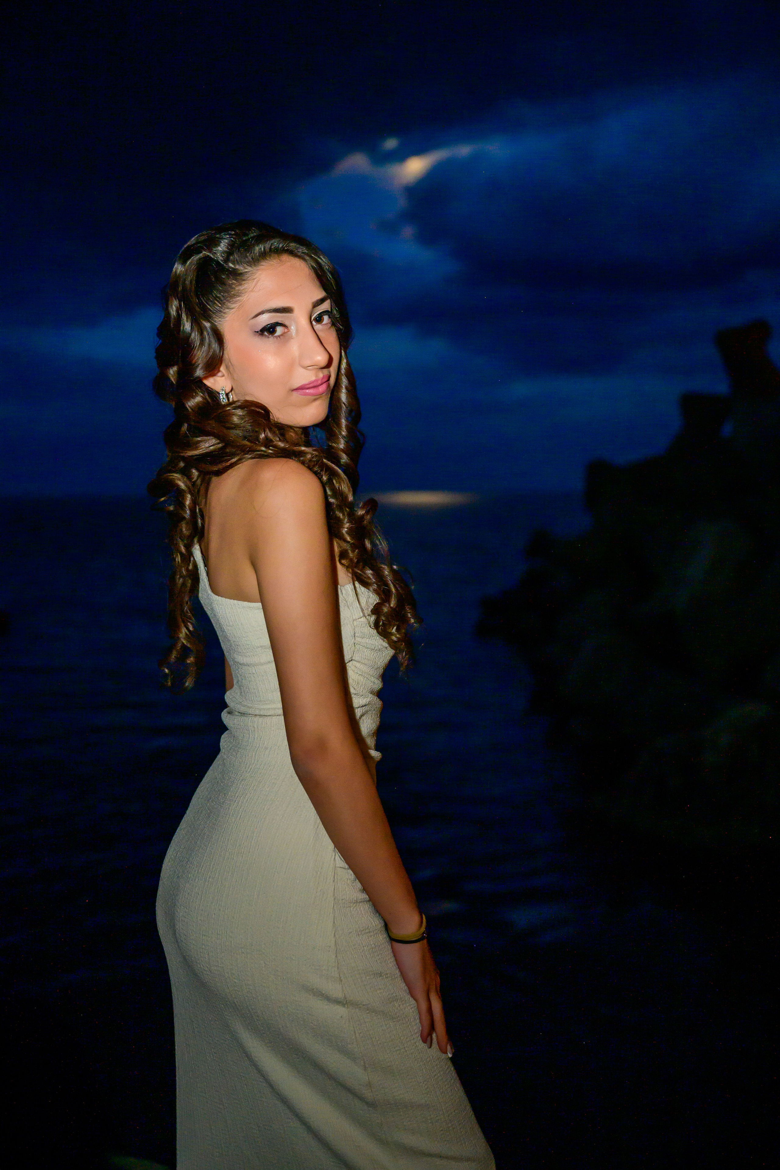 KoRa Foto Art