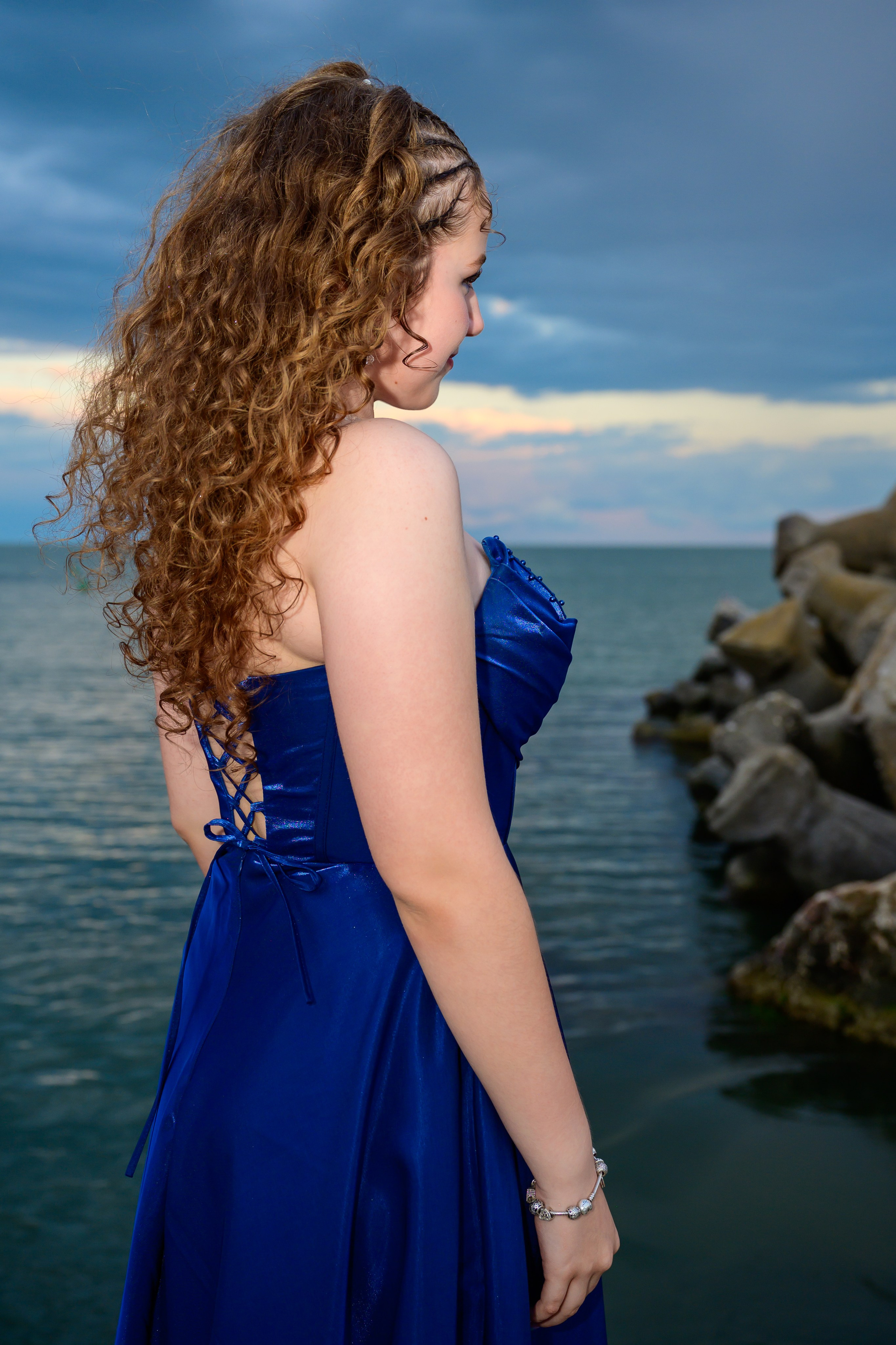 KoRa Foto Art