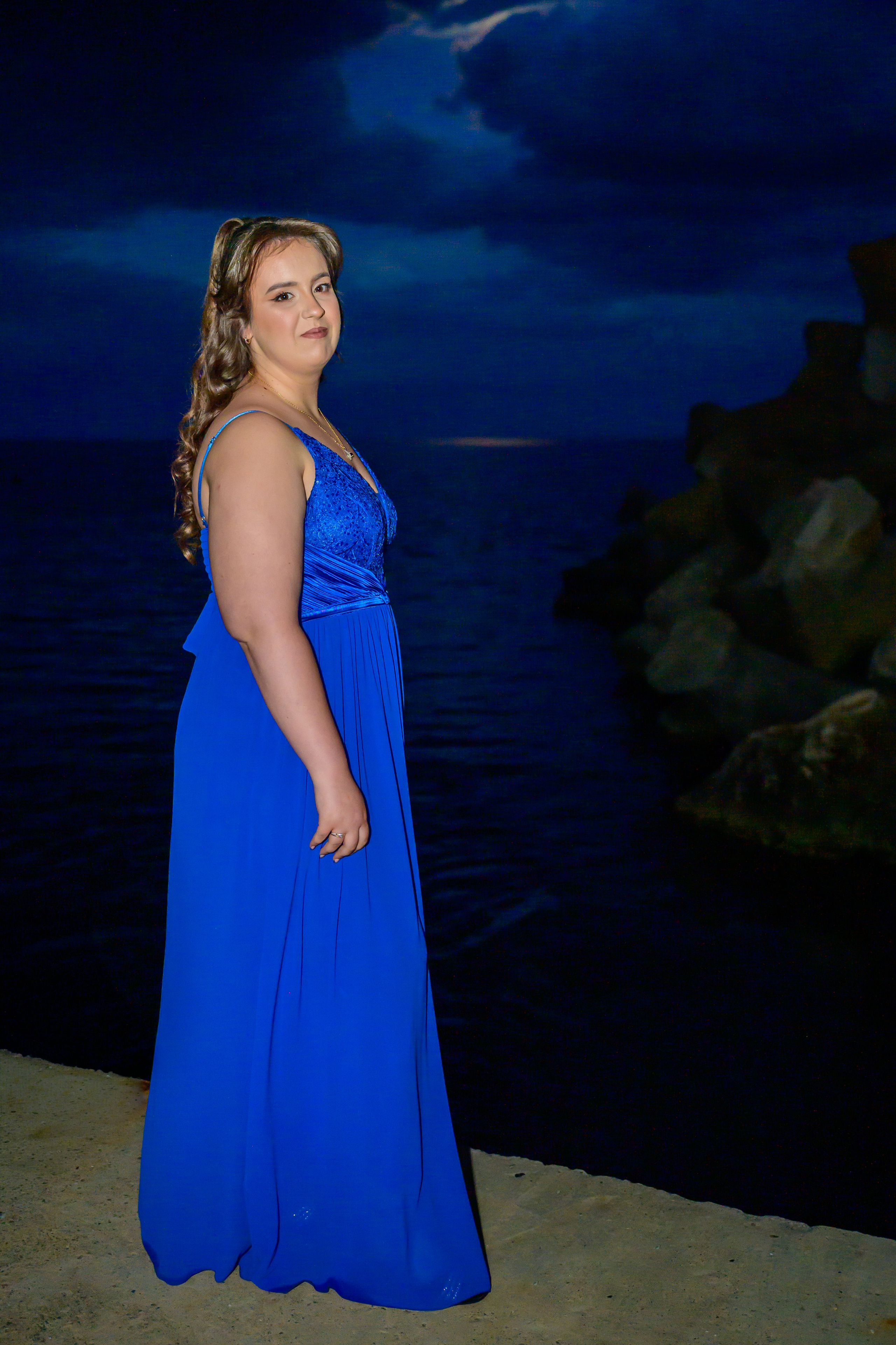 KoRa Foto Art