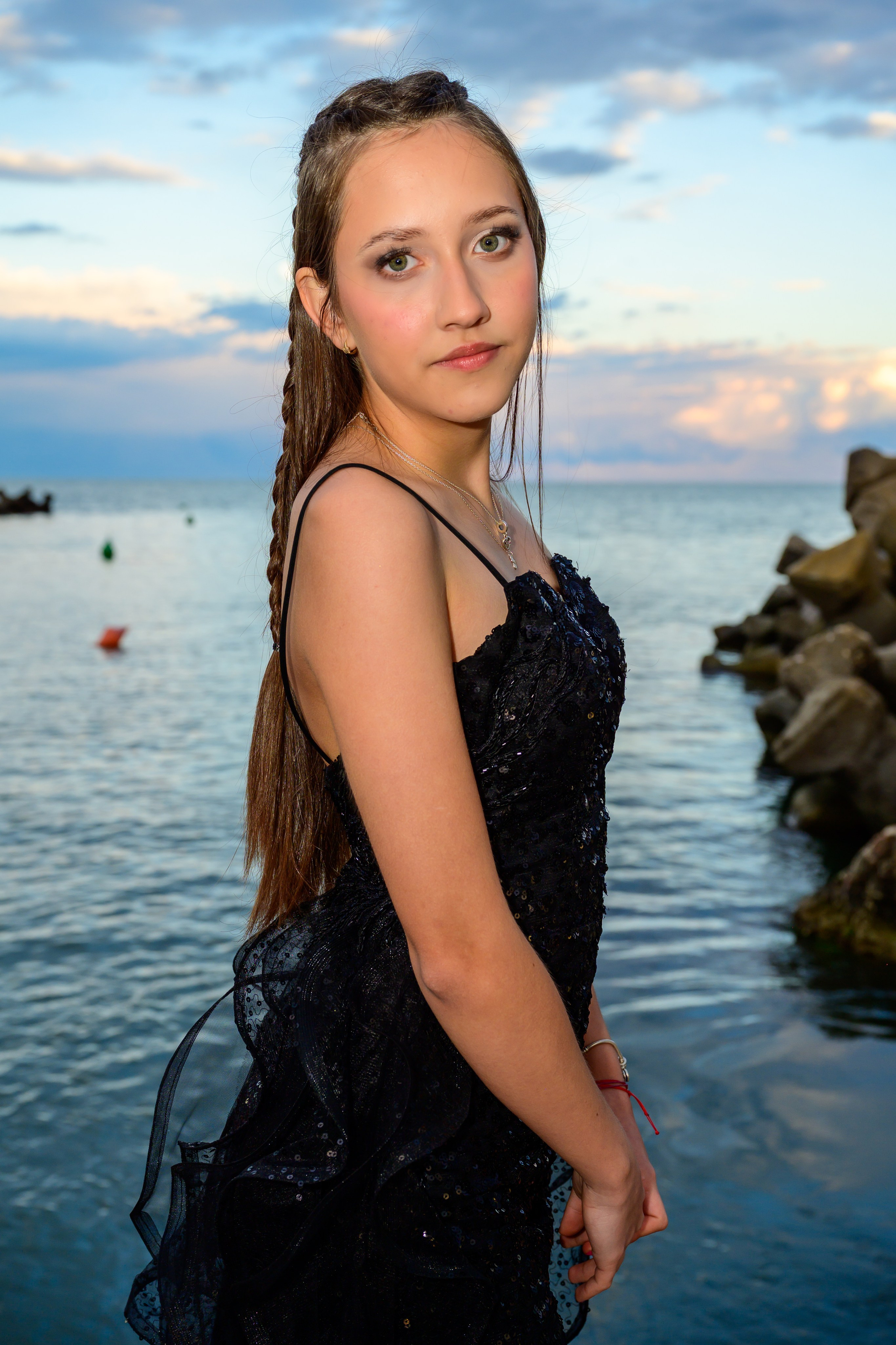 KoRa Foto Art