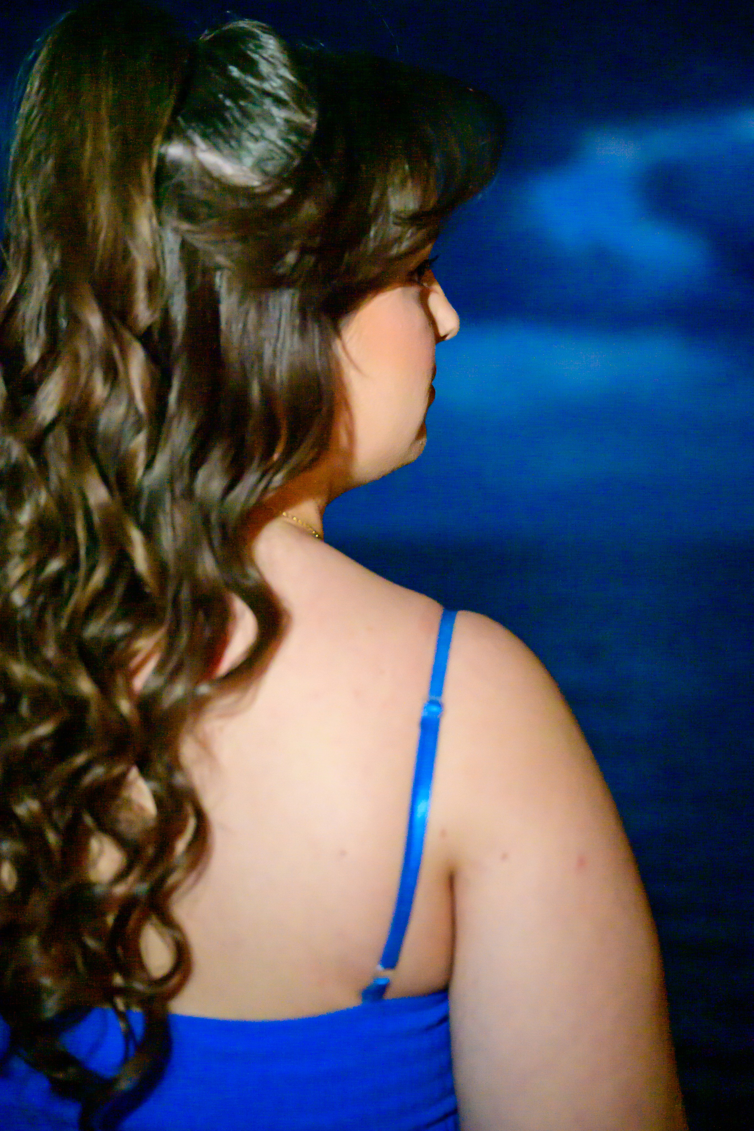KoRa Foto Art