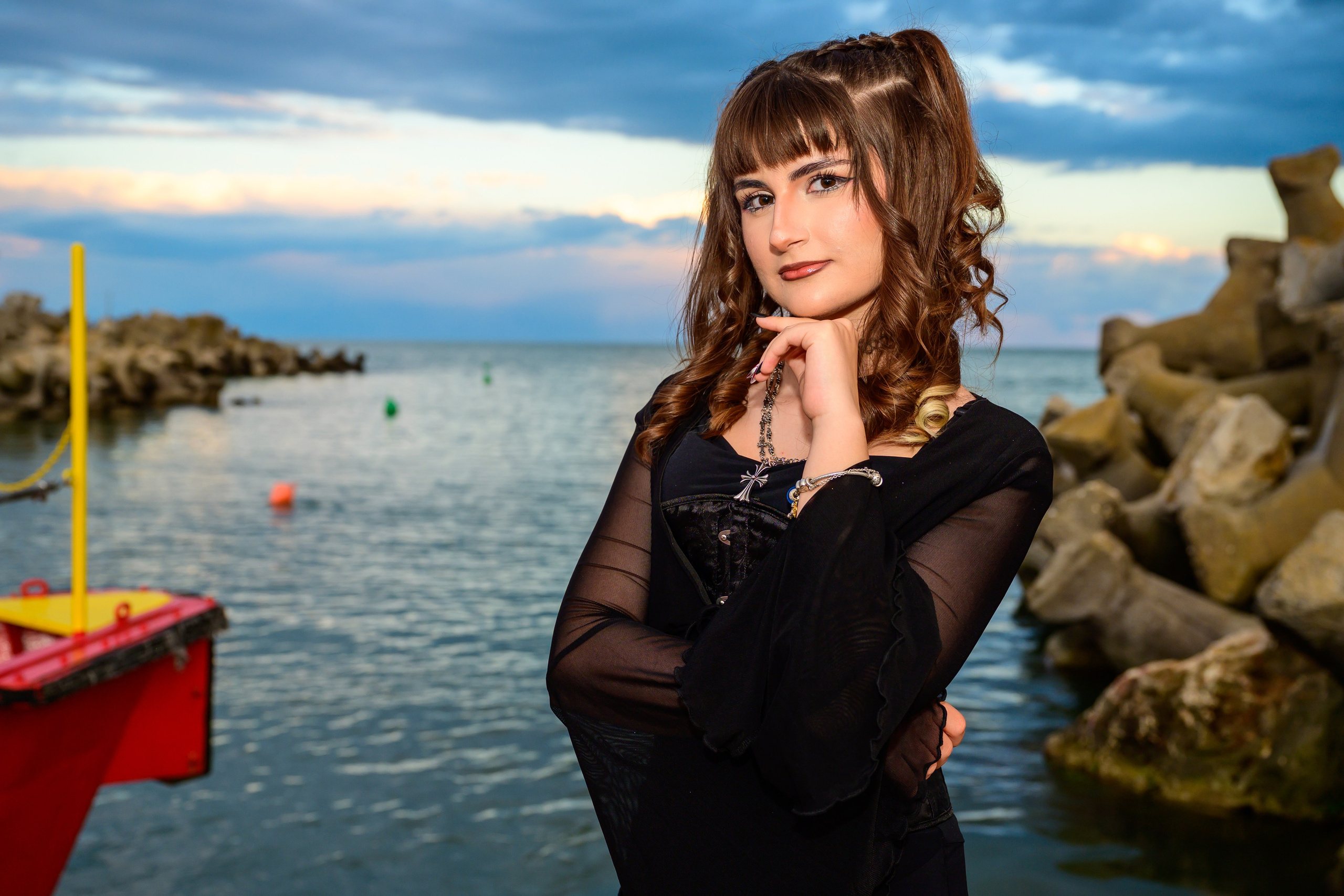 KoRa Foto Art