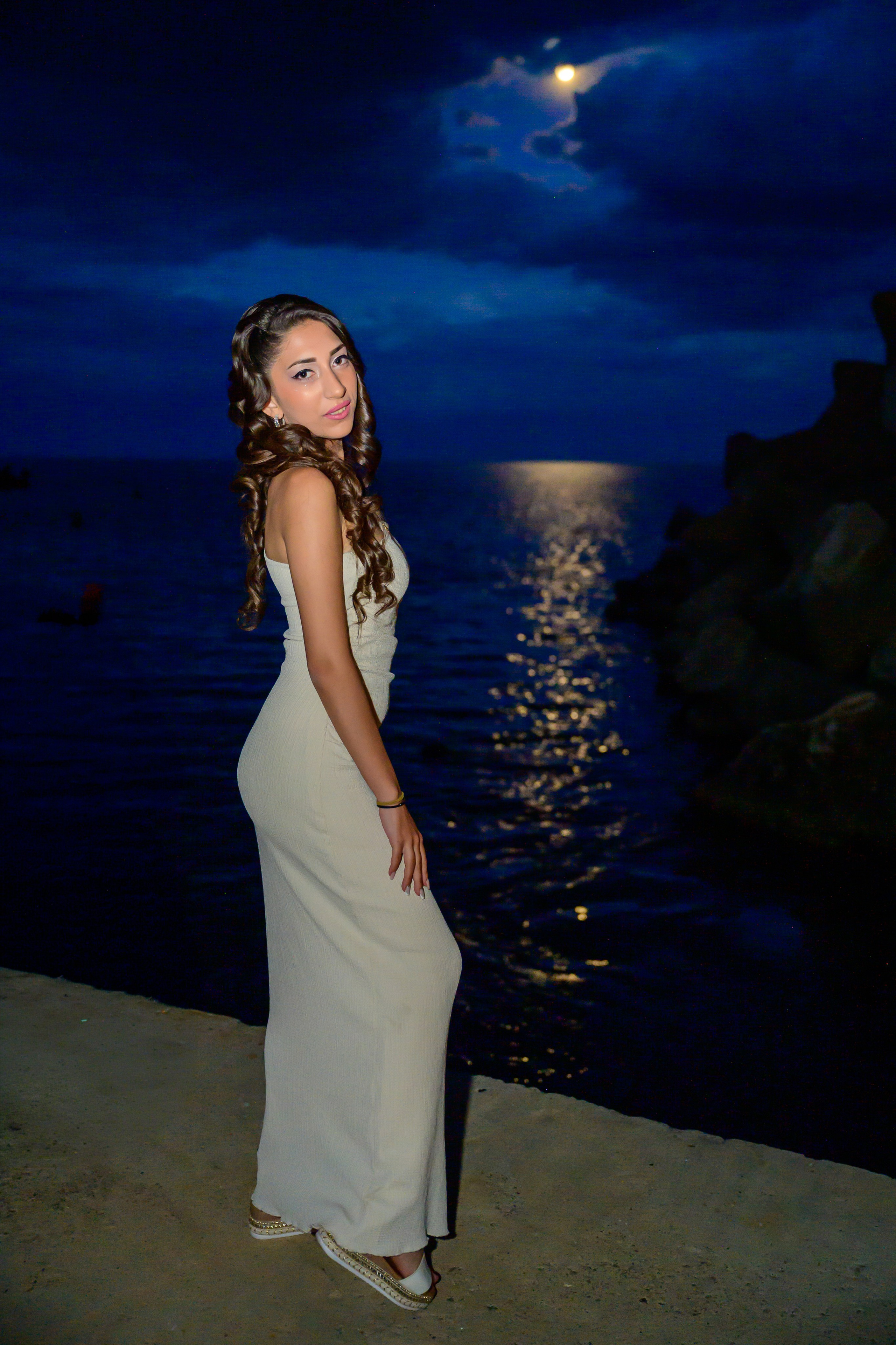 KoRa Foto Art