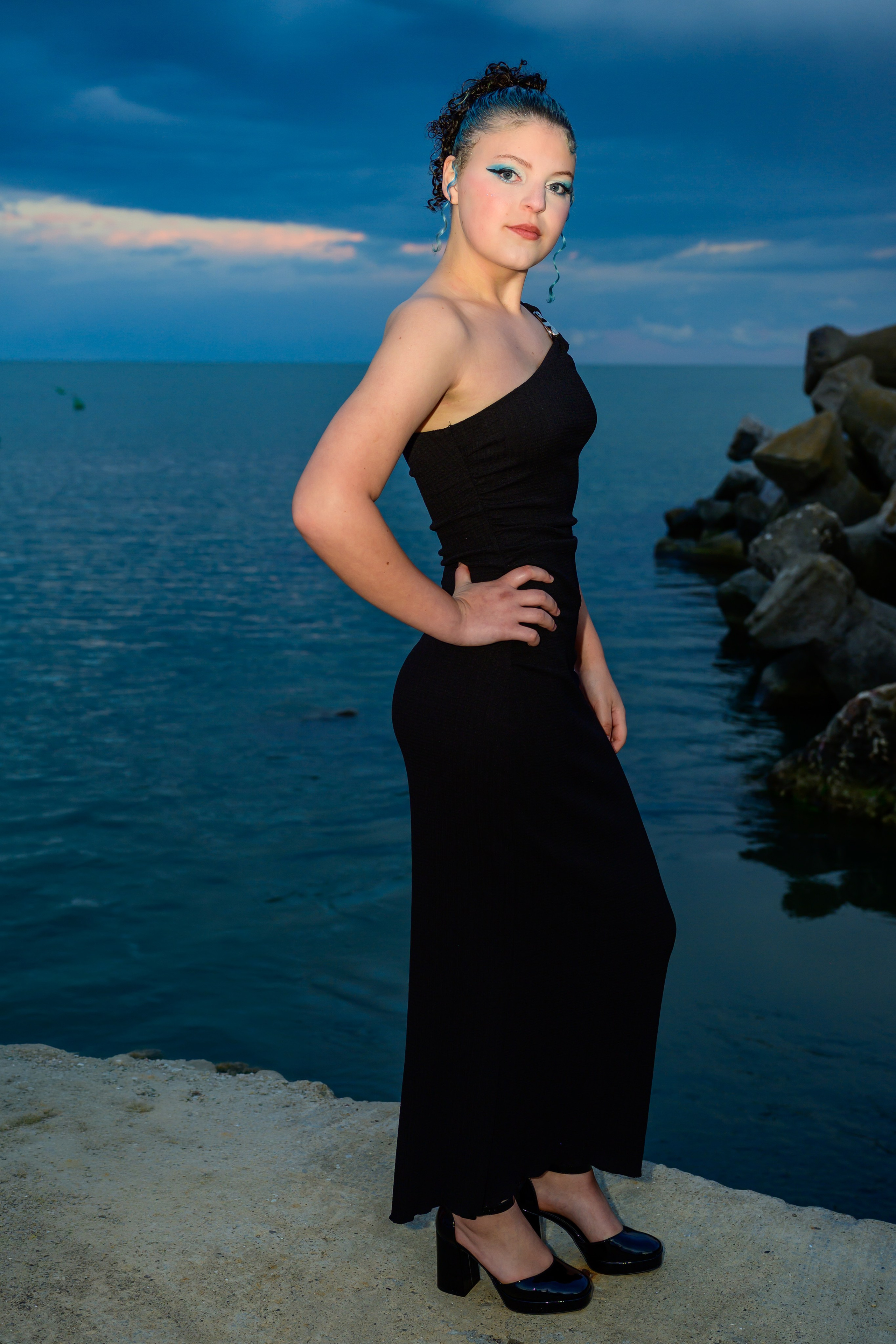 KoRa Foto Art