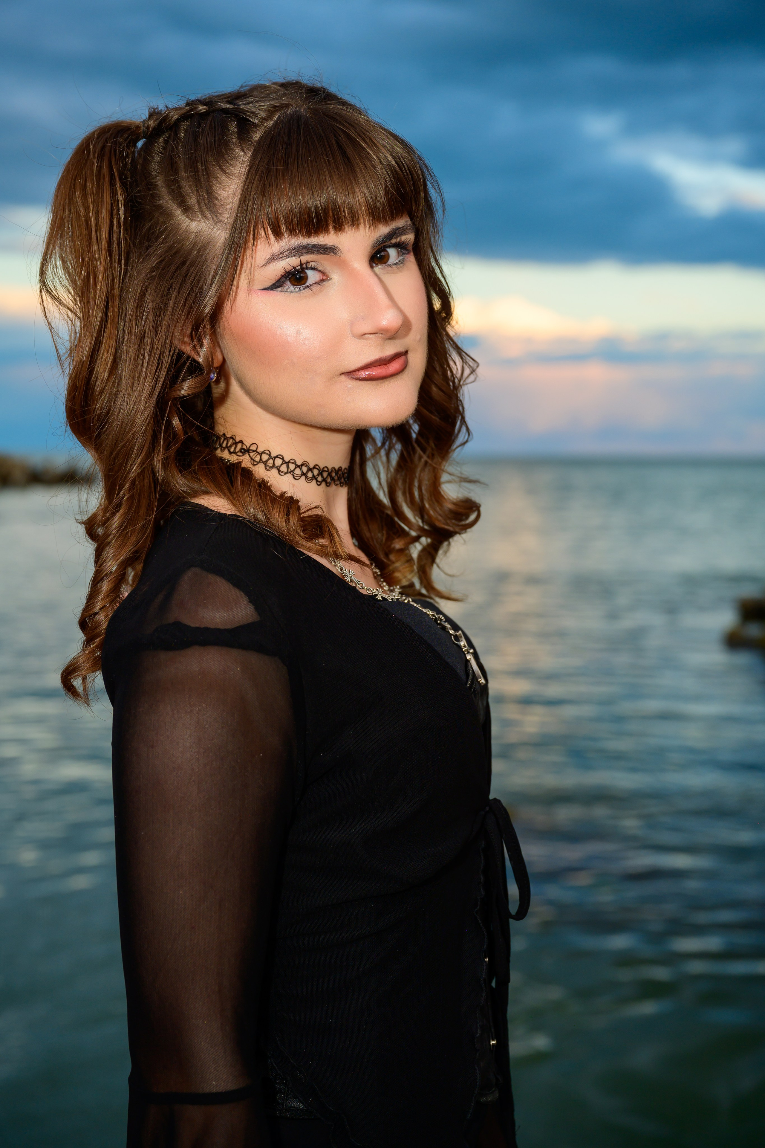 KoRa Foto Art