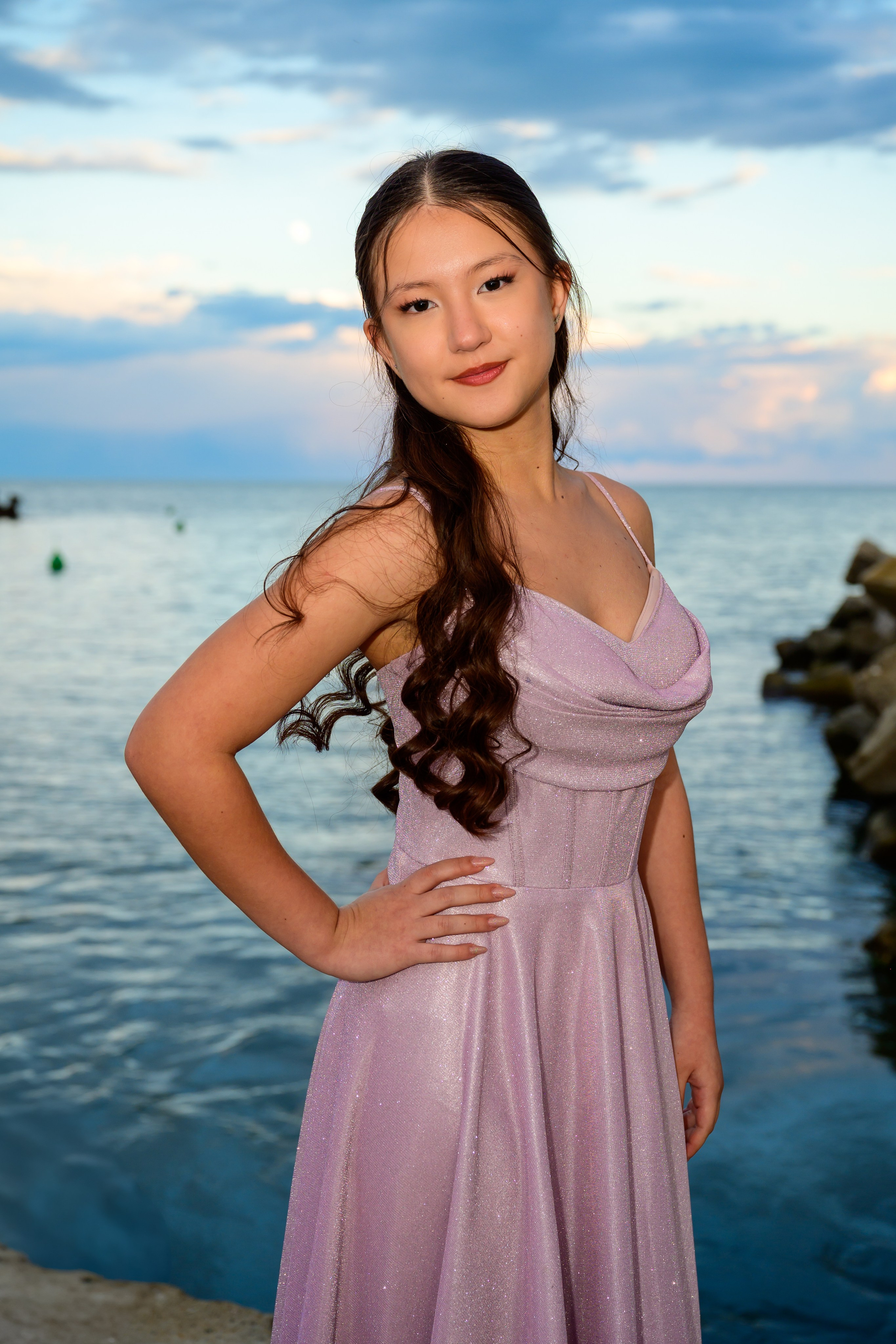 KoRa Foto Art
