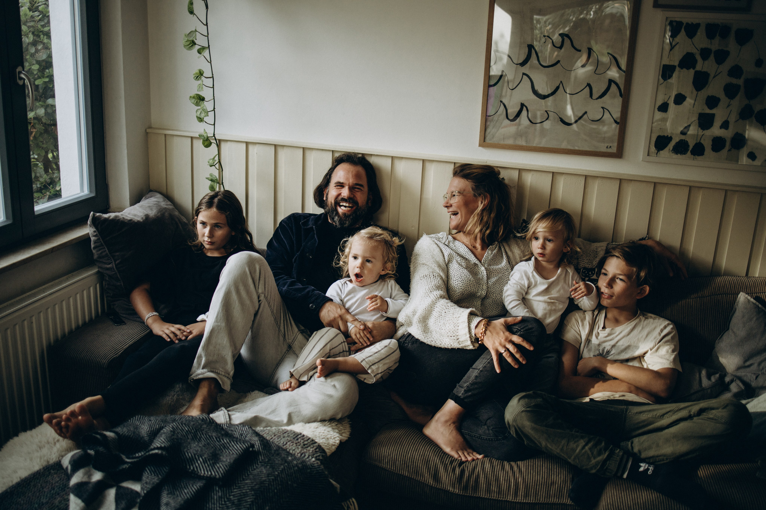 Family. Orel-photogirl.com