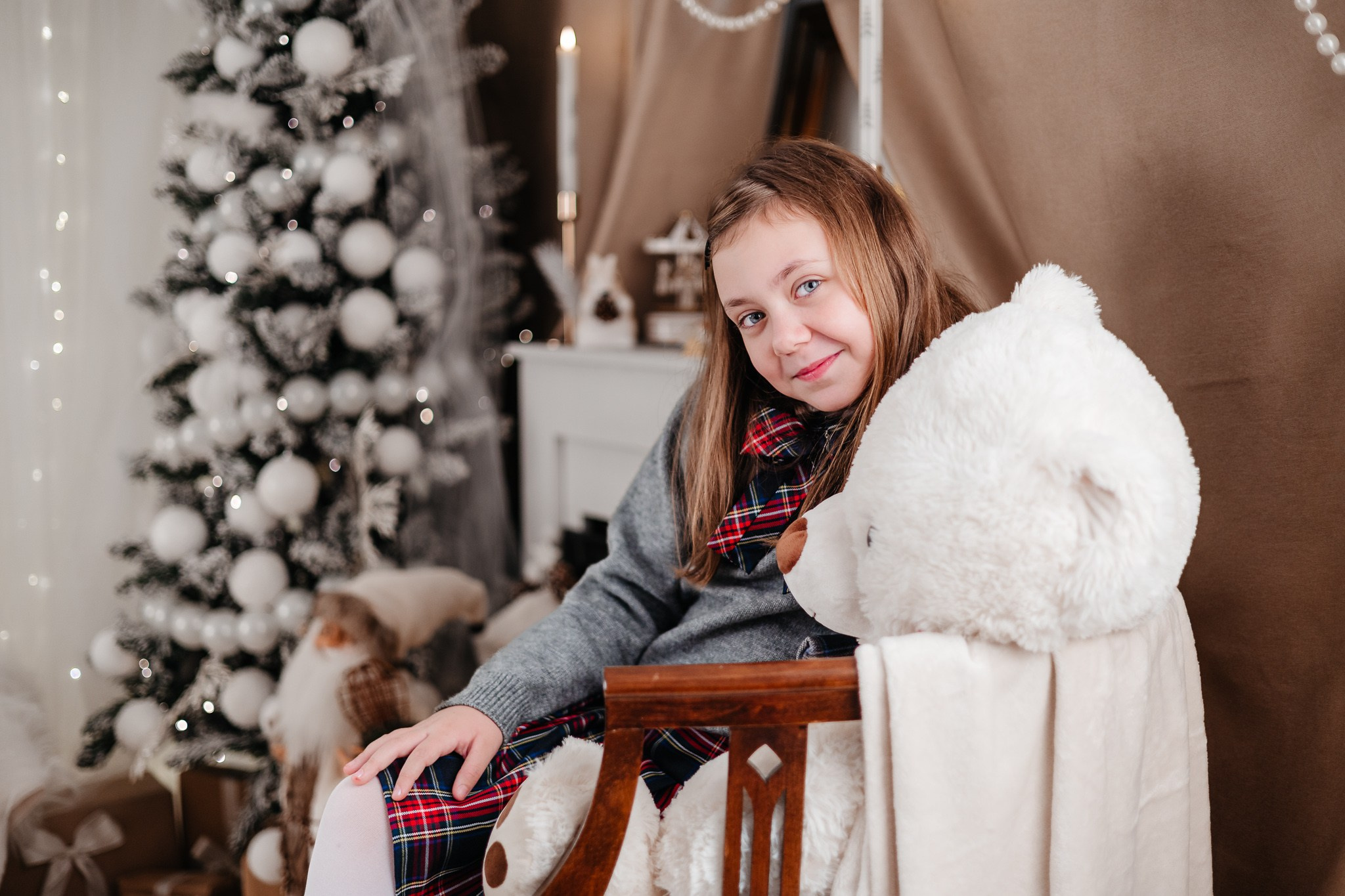 Obișnuință. Fotograf Profesionist Piatra Neamț, Roman, Târgu Neamț, Bicaz, Neamț | Studio, Nuntă, Botez, Eveniment | FotoACTIV