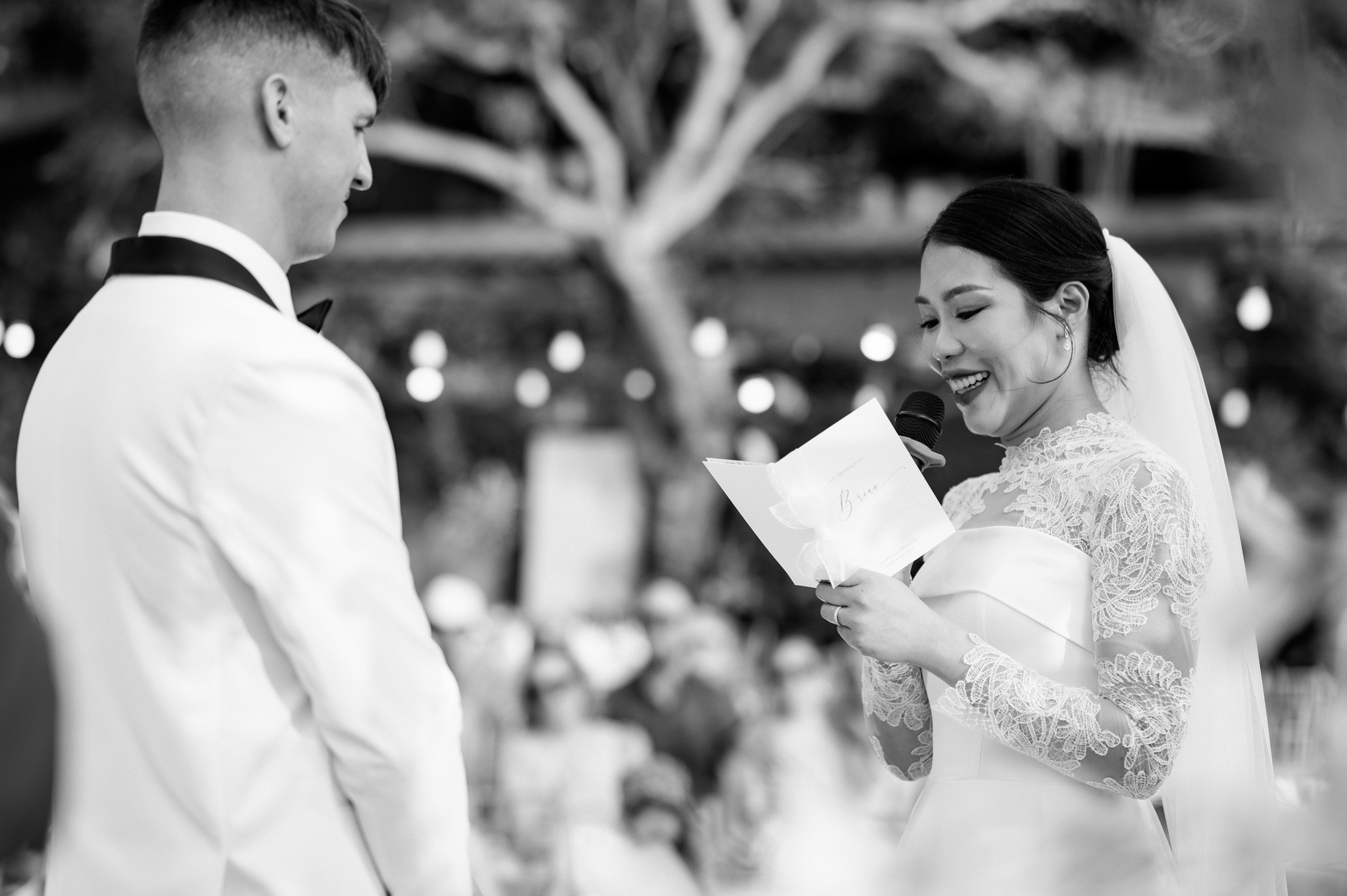 J & B. TheLoveMuseum