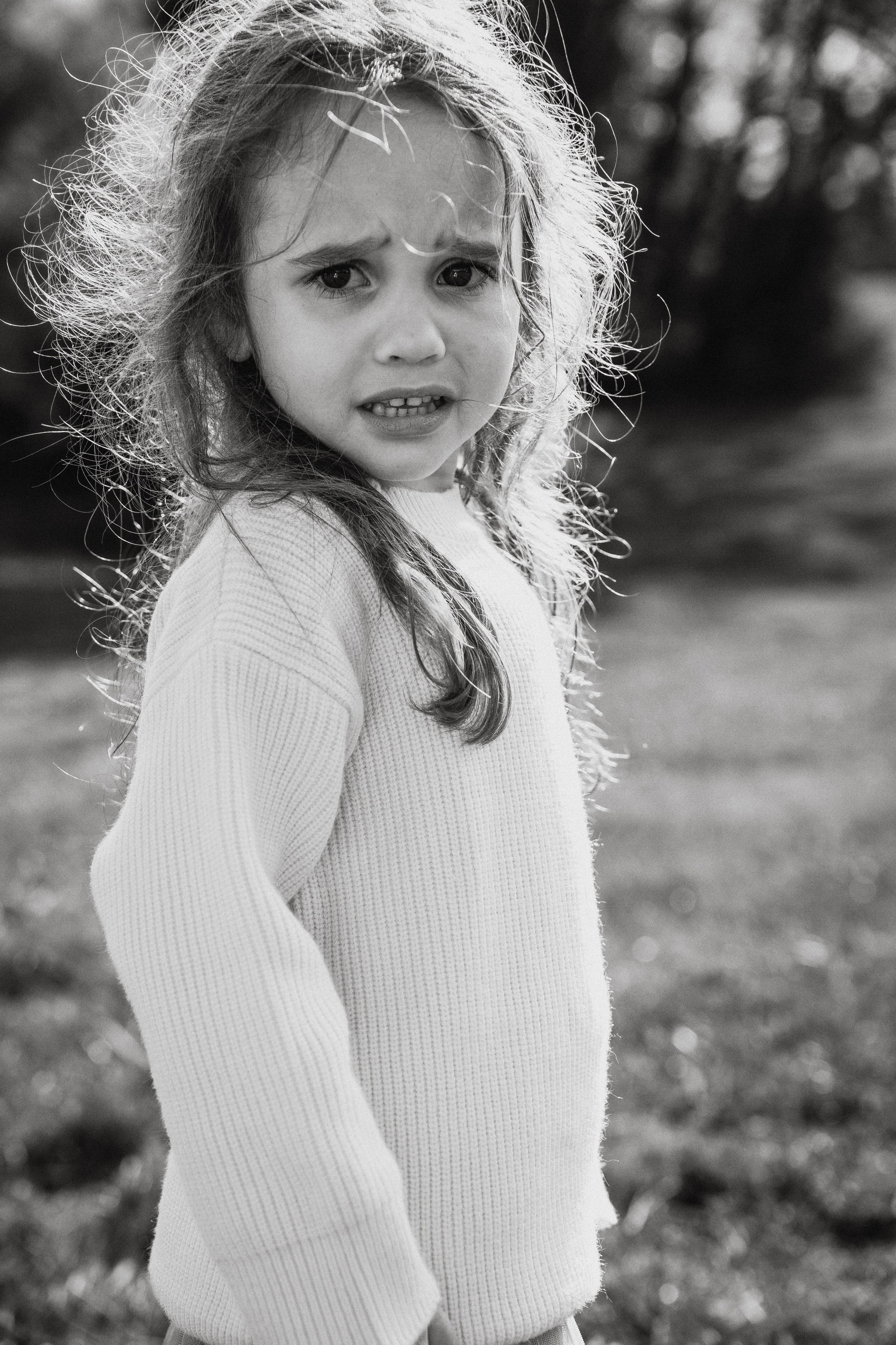 Outdoor Family Photography – Natural & Relaxed Portraits. Alisa Tant — Family and newborn photographer Bucks County, Montgomery county, Philadelphia, NJ