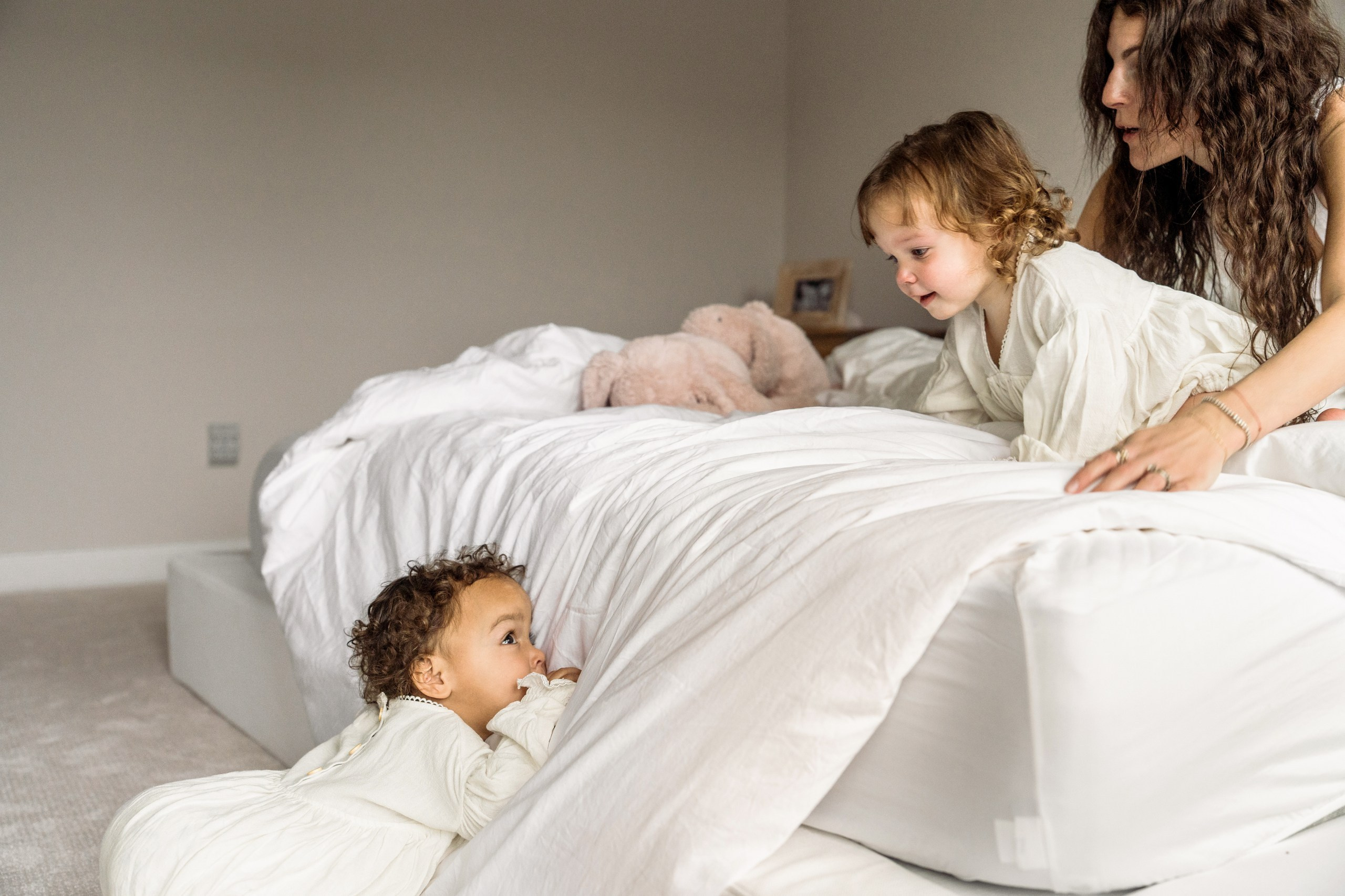 Briana, Chris, Eva, Nellie. Alisa Tant — Family and newborn photographer Bucks County, Montgomery county, Philadelphia, NJ