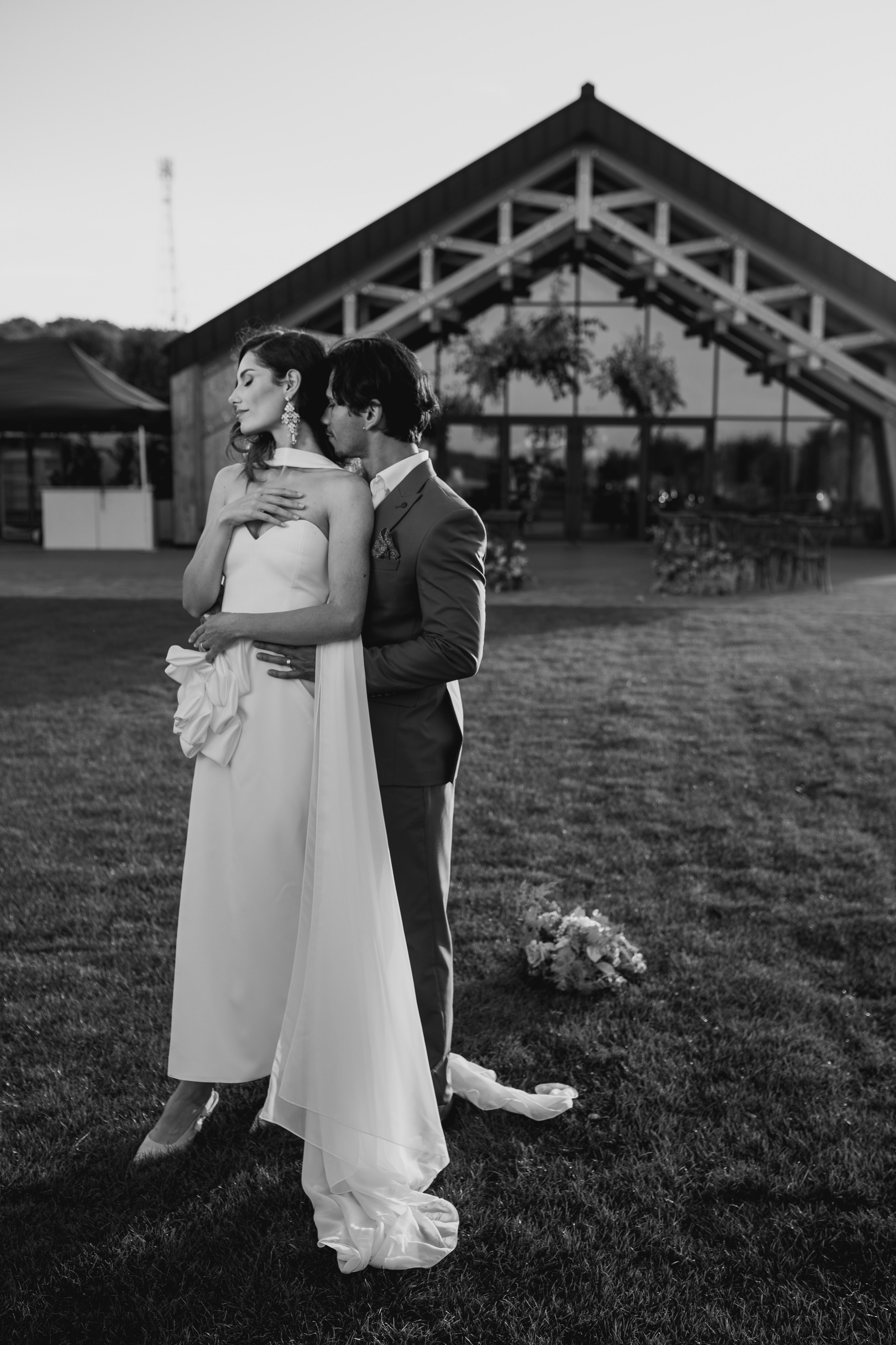 This could be your wedding day. Fotograf de nunta — documenting your love story with a touch of editorial — wedding photographer