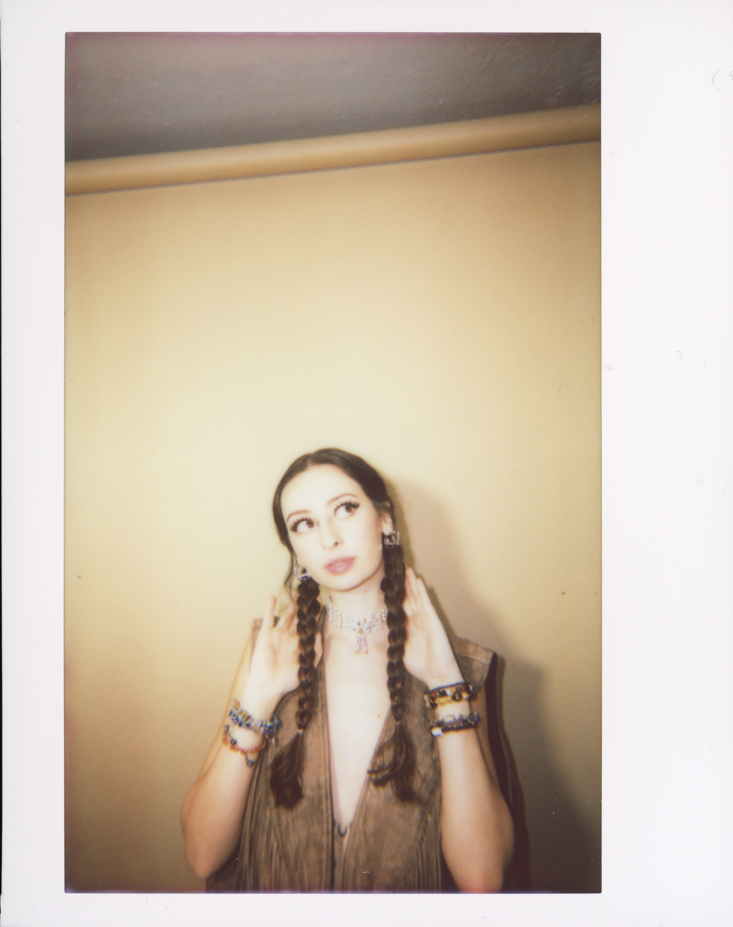 JASELLA. Ke’Ondris