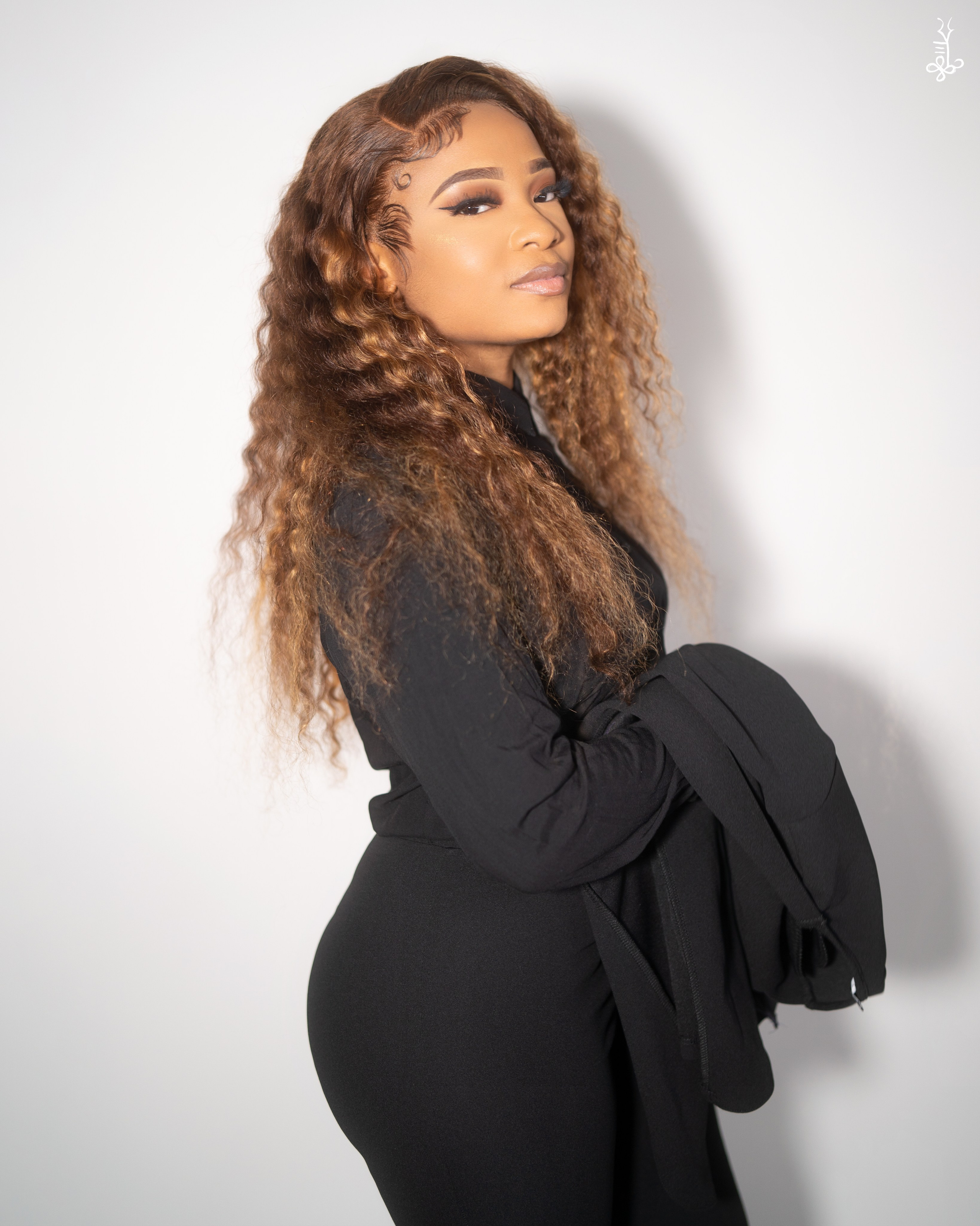 DEROTHEE. Ke’Ondris