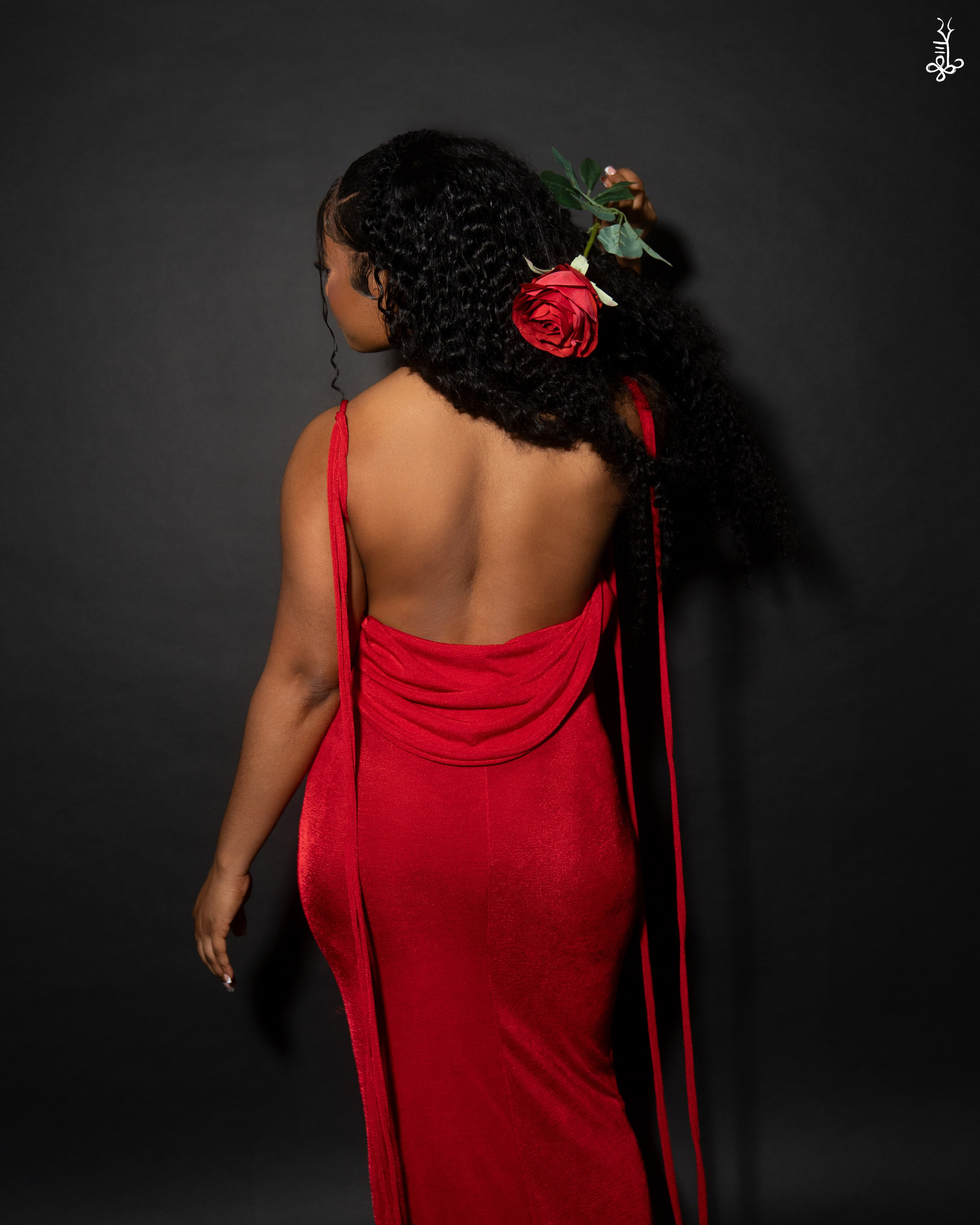 DEORTHEE. Ke’Ondris