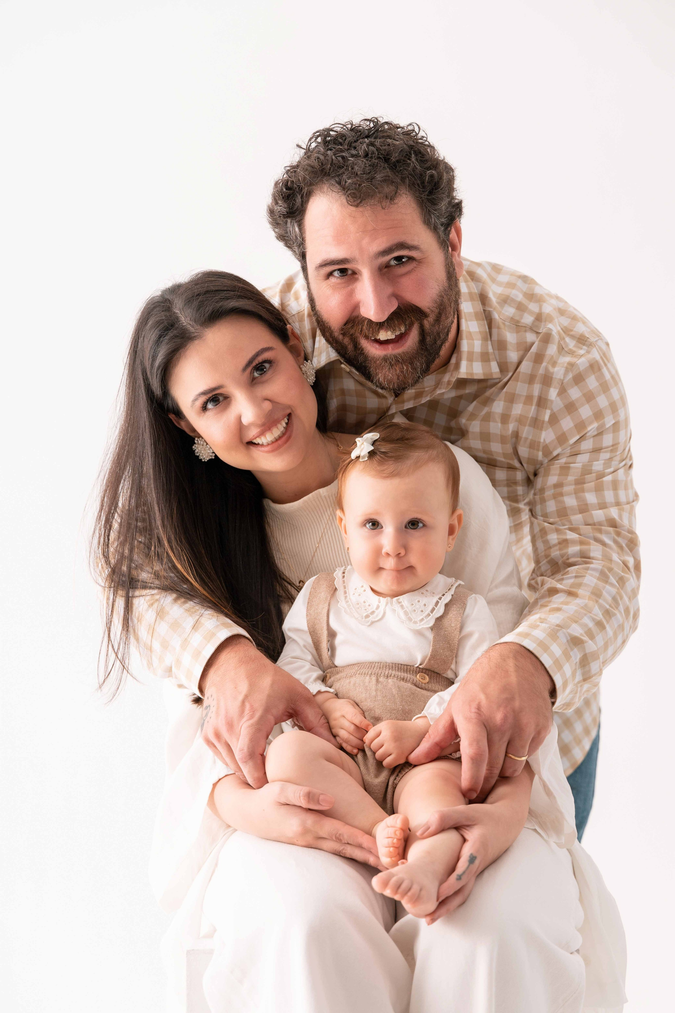 Motherhood/Families. Fotografia de moda, casamentos e retratos