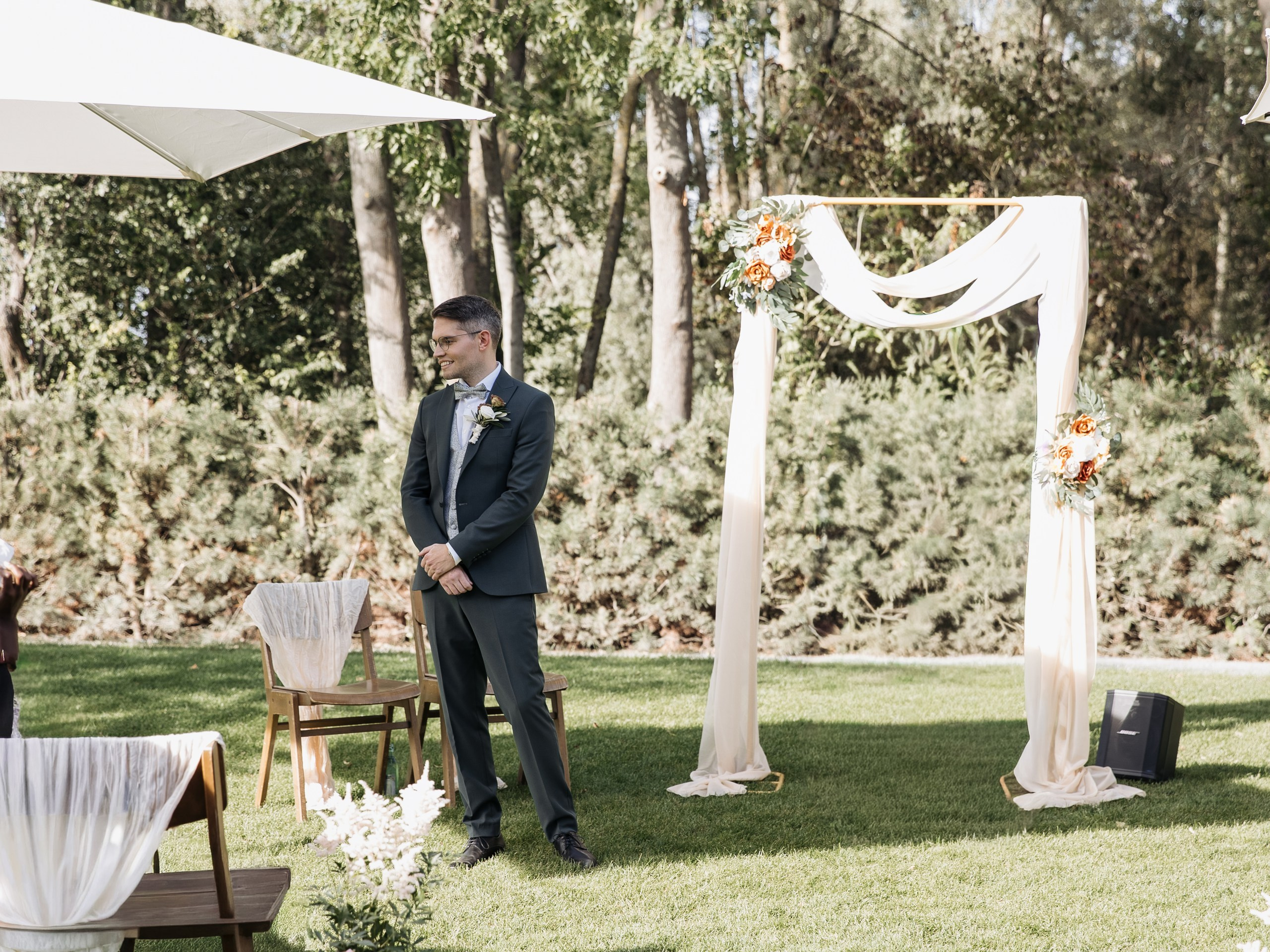 Ornella & Alex. Familien-, Hochzeits- und Newbornfotografin Neustadt an der Weinstraße