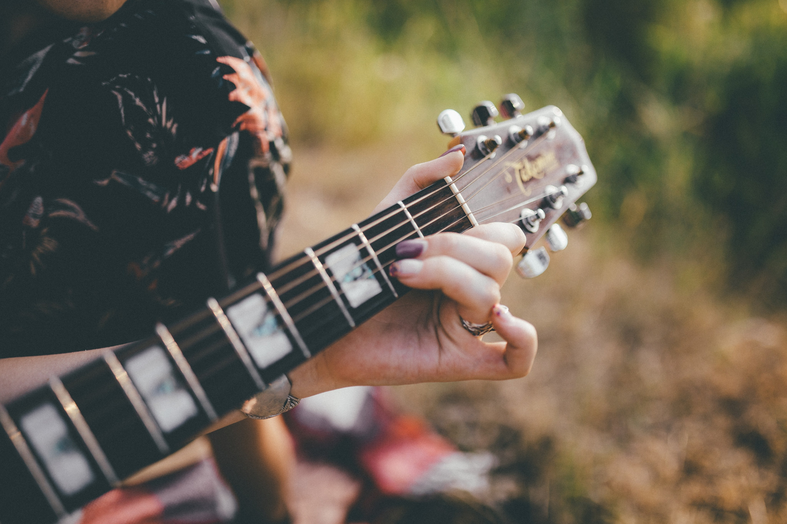 Слава и Маша, в ожидании малыша. Валерия Вартанова. Фотограф