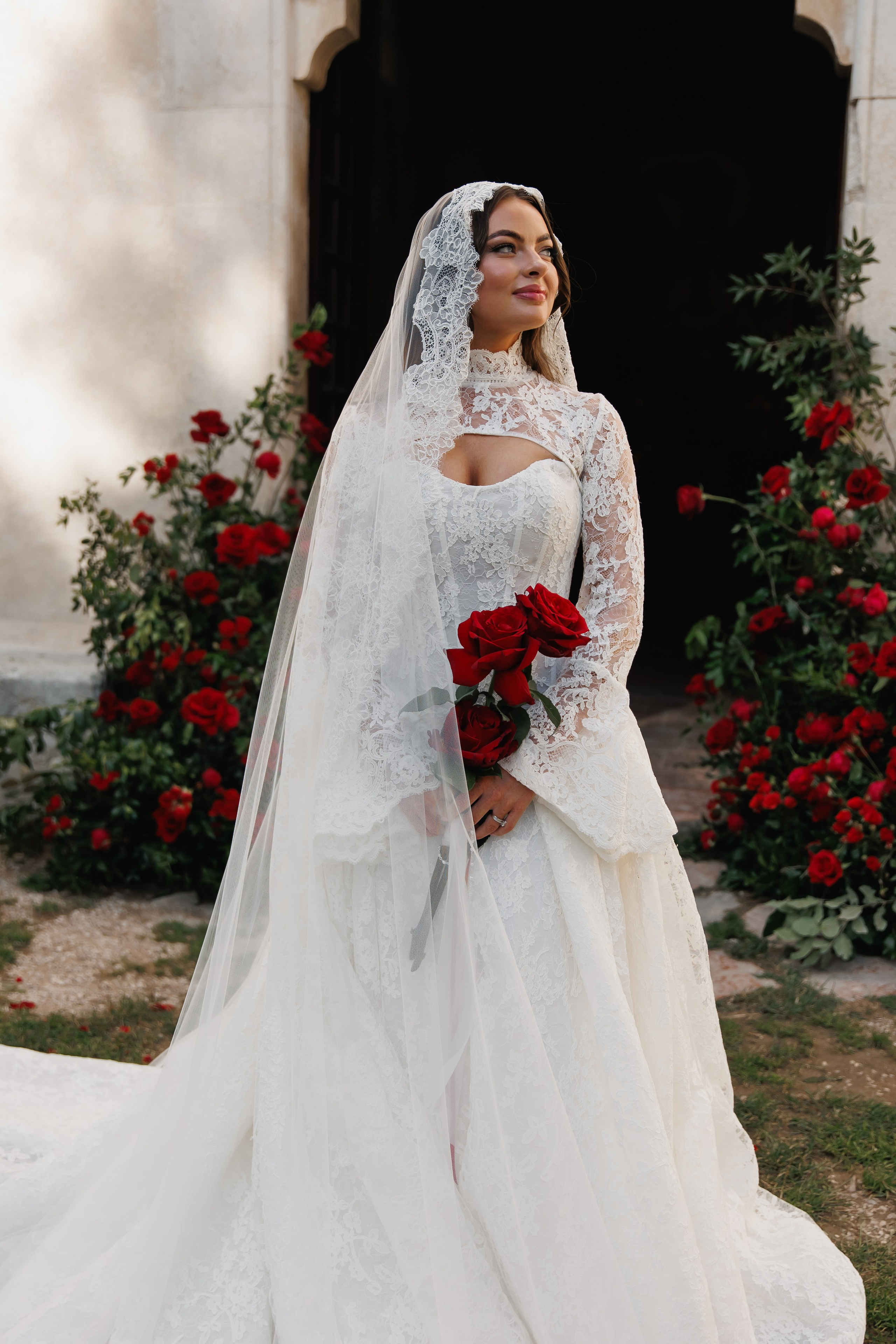 Charlotte & Anthony. Wedding Photographer Rome Tuscany Como Sicily Puglia Amalfy Italy- Oksana Savenchuk
