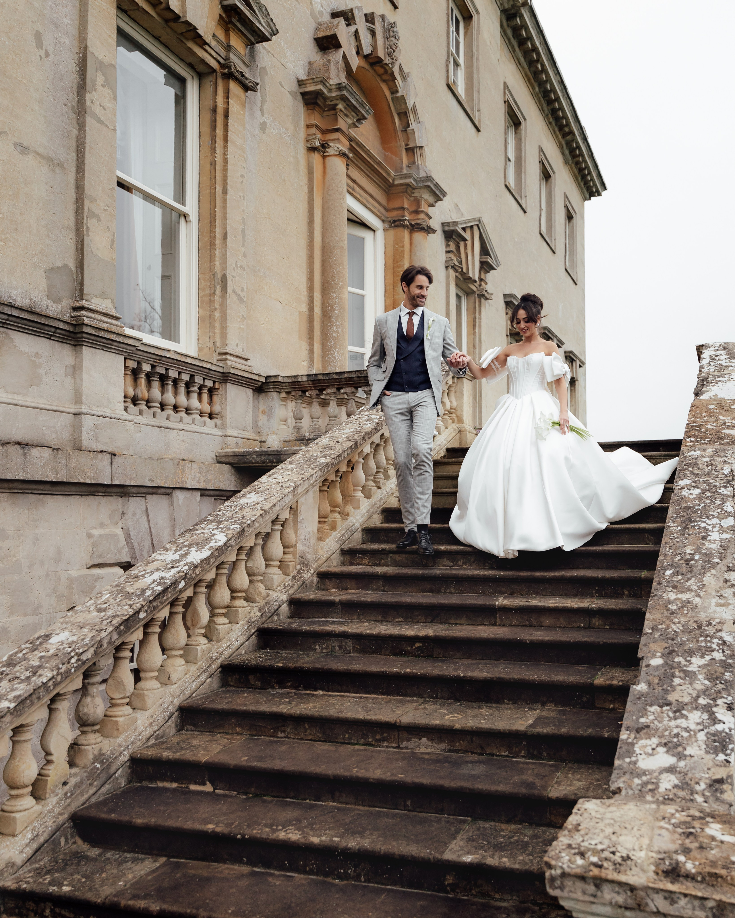 Luxury Wedding Photographer in London | Documentary & Editorial StyleElegant Editorial Wedding Photography – Candid & Timeless Moments, Authentic Wedding Storytelling – Documentary & Editorial Photographer, Cinematic & Refined Wedding Photos – Luxury Wedding Photography, Destination Wedding Photographer – Paris, London, France, Latvia, UK & Worldwide, Natural & Unscripted Wedding Moments – Documentary Wedding Photography, Fine Art Wedding Photography – Editorial Wedding Aesthetic, Luxury Wedding Photos with Soft, Timeless Edits | Editorial Touch, Bespoke Wedding Photography – Candid & Authentic Love Stories, Elegant & Romantic Wedding Photography – Stylish & Timeless Memories, LIGA KALNINA Documentary editorial wedding photography