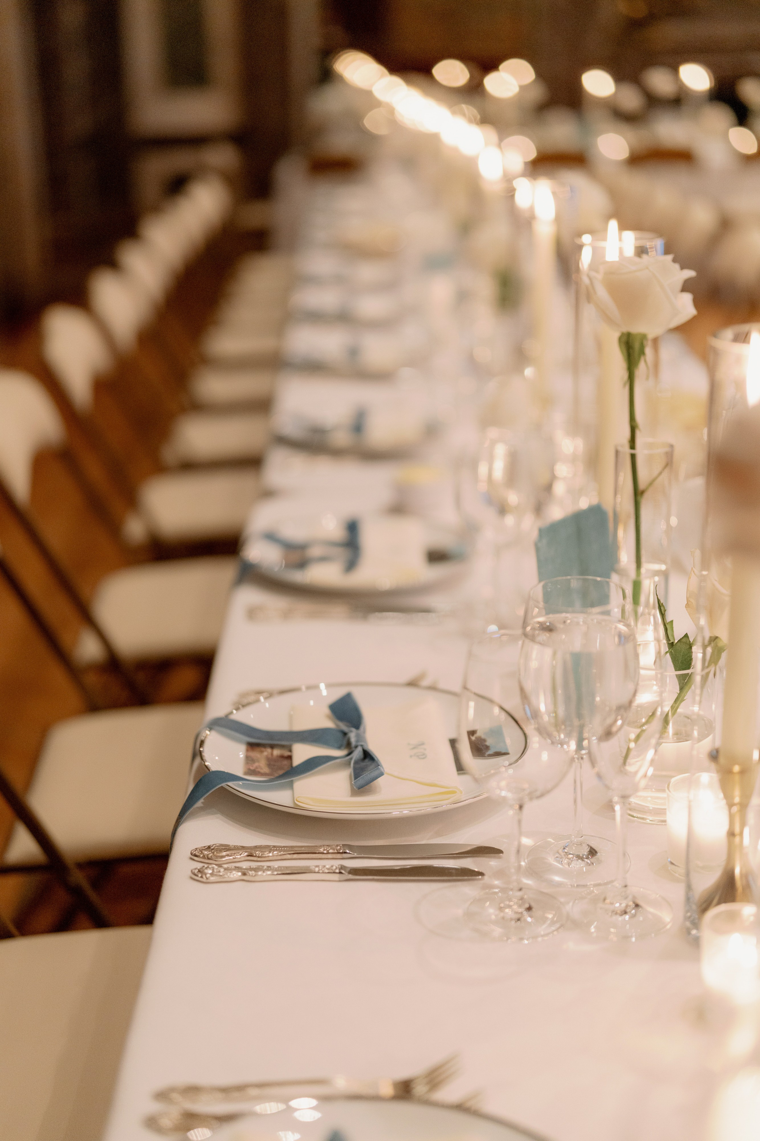 Amber and Luke. Wedding photographer and videographer New York | New Jersey