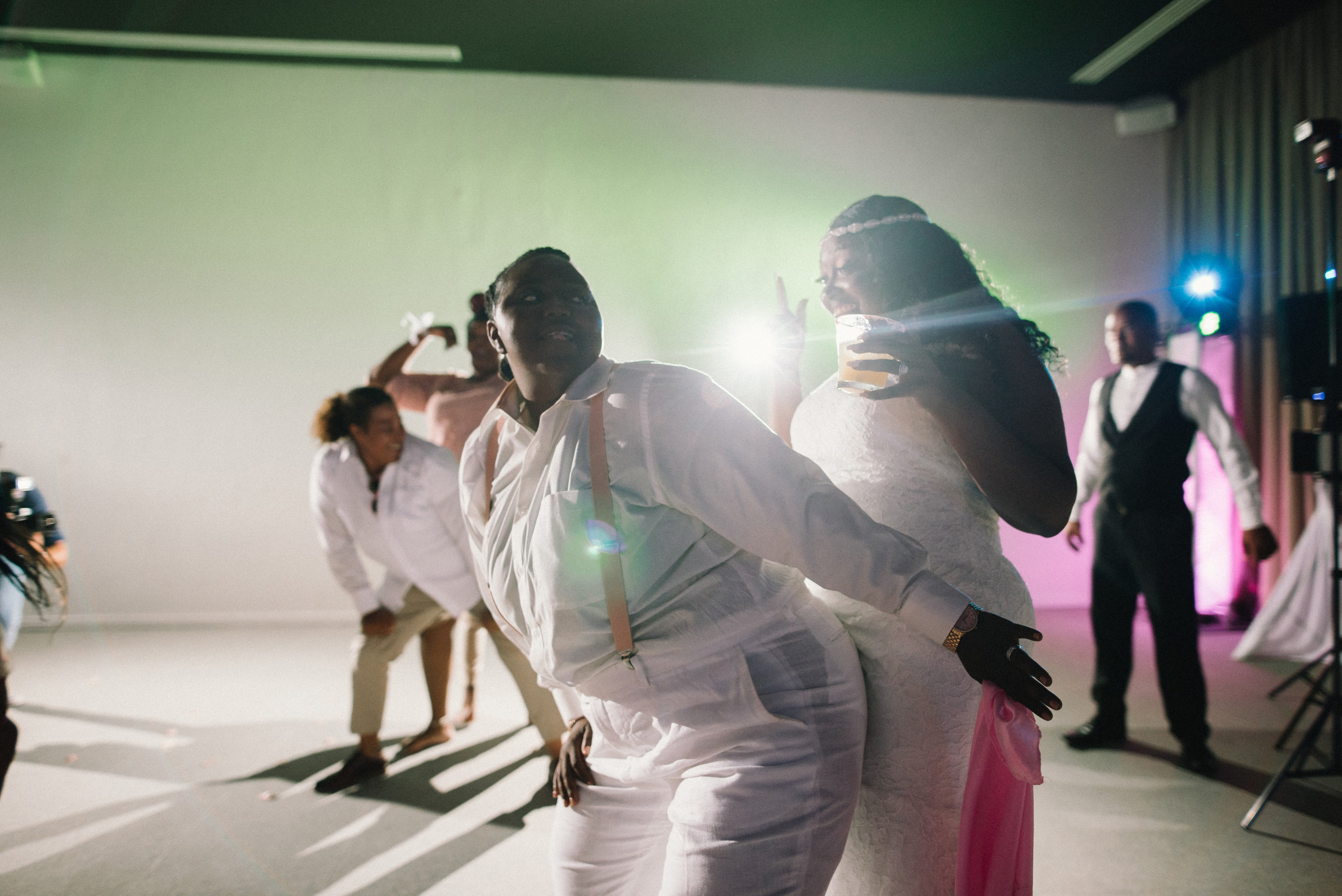 LGBT wedding punta cana. Punta cana wedding family fashion photographer dominican republic, destination wedding photographer, elopement photography Punta Cana