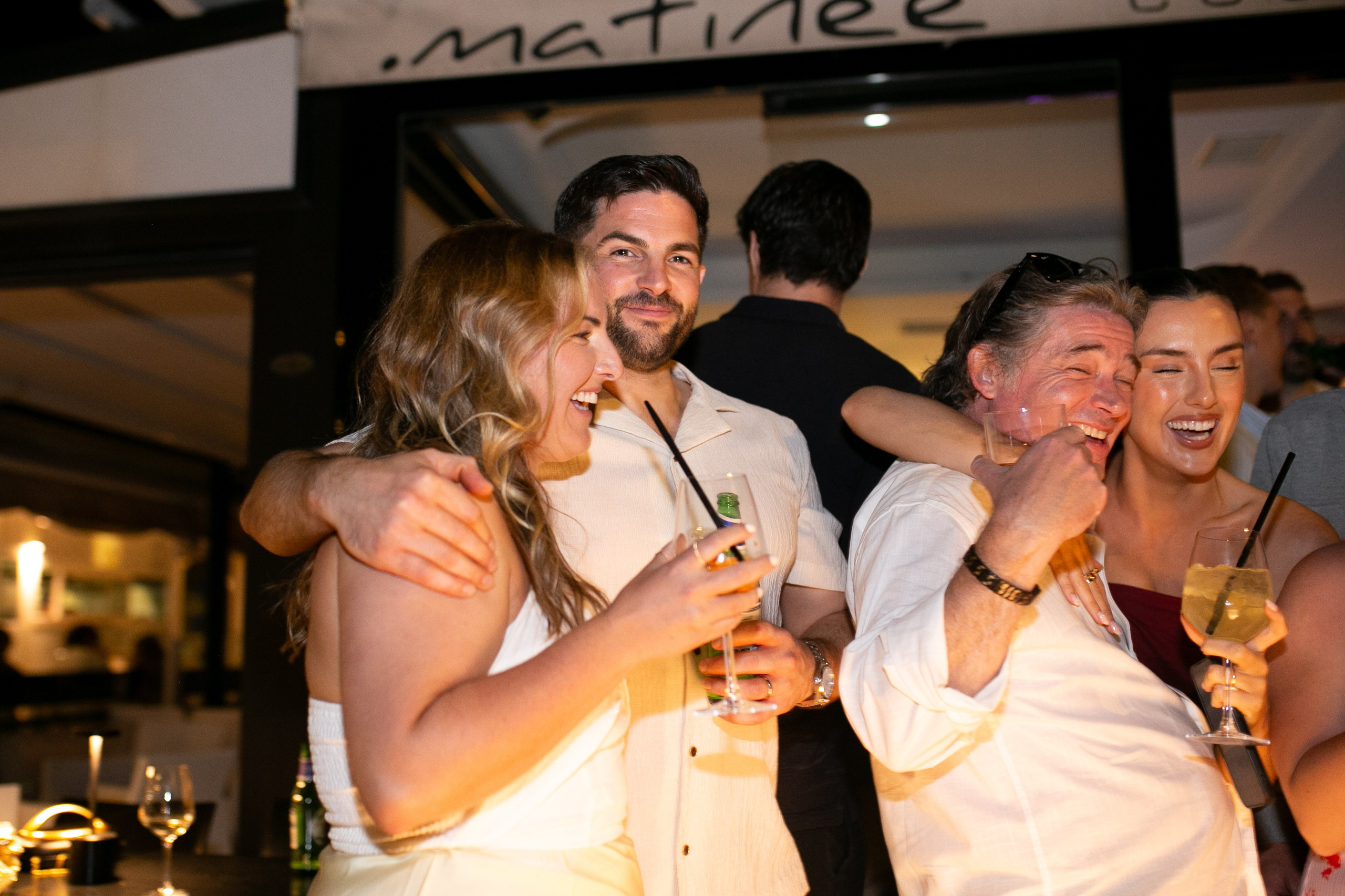 Sarah & Paddy. CK Photography | Wedding Photographer & Videographer in Italy