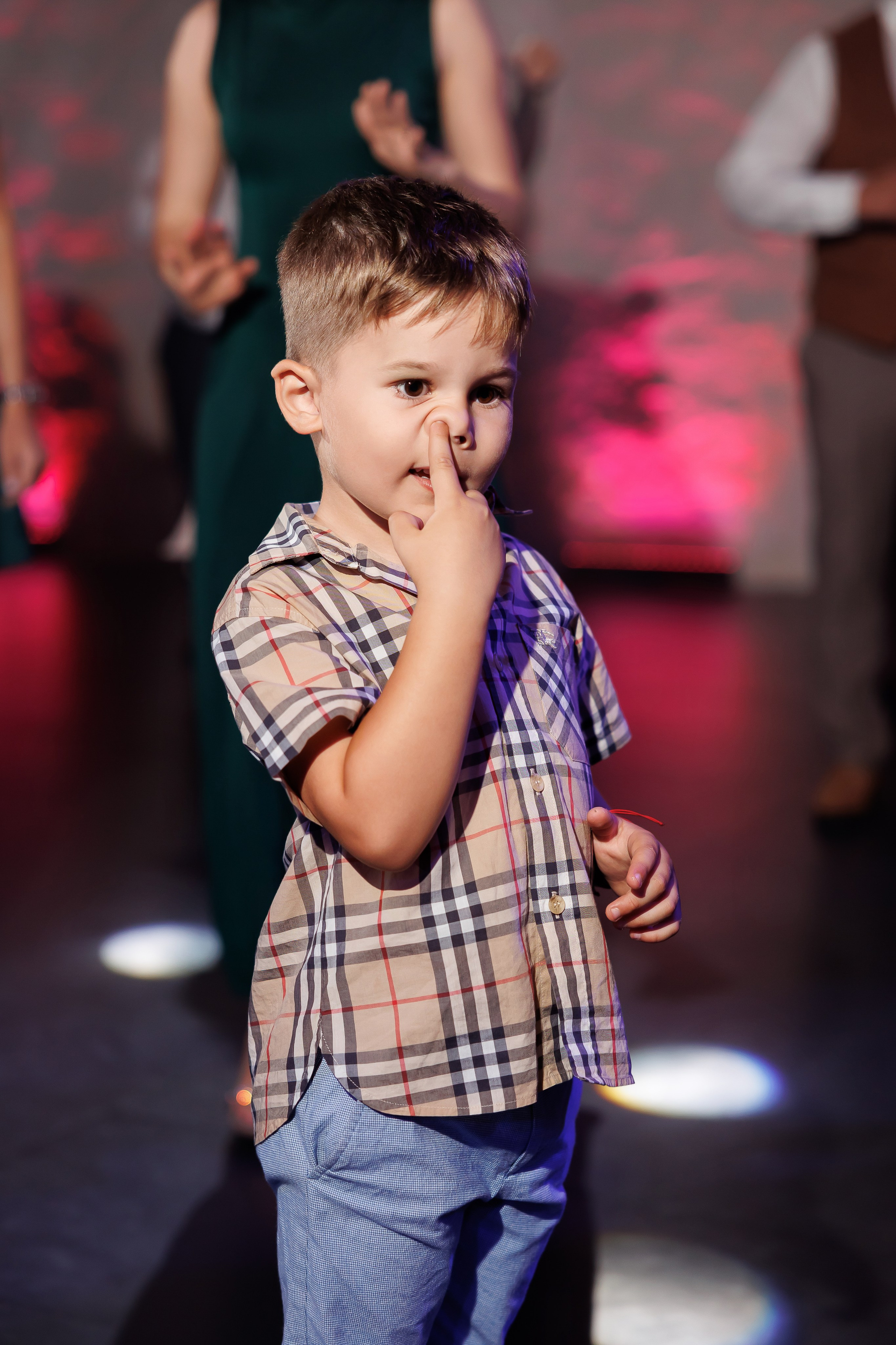 Gabriel & Evelina — Lago — Wedding Day. Servicii Foto și Video 067188353