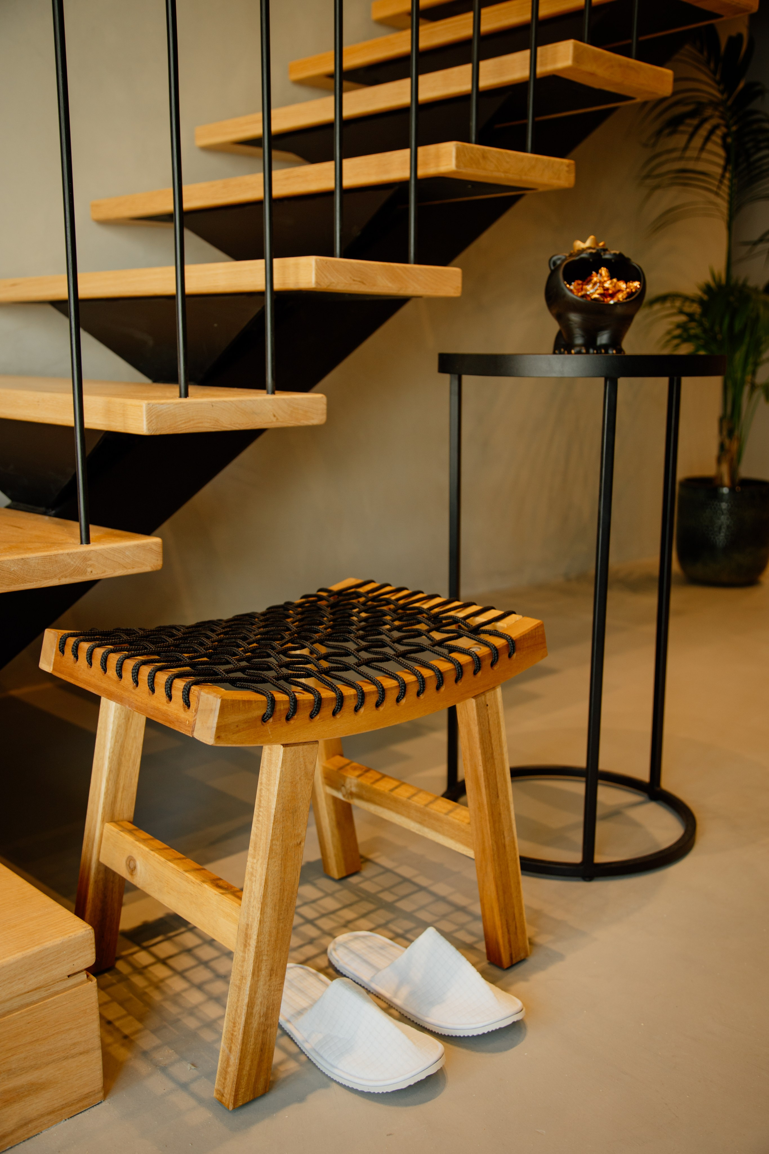 Zensation Spa. Family and business portrait’s photographer in Cyprus