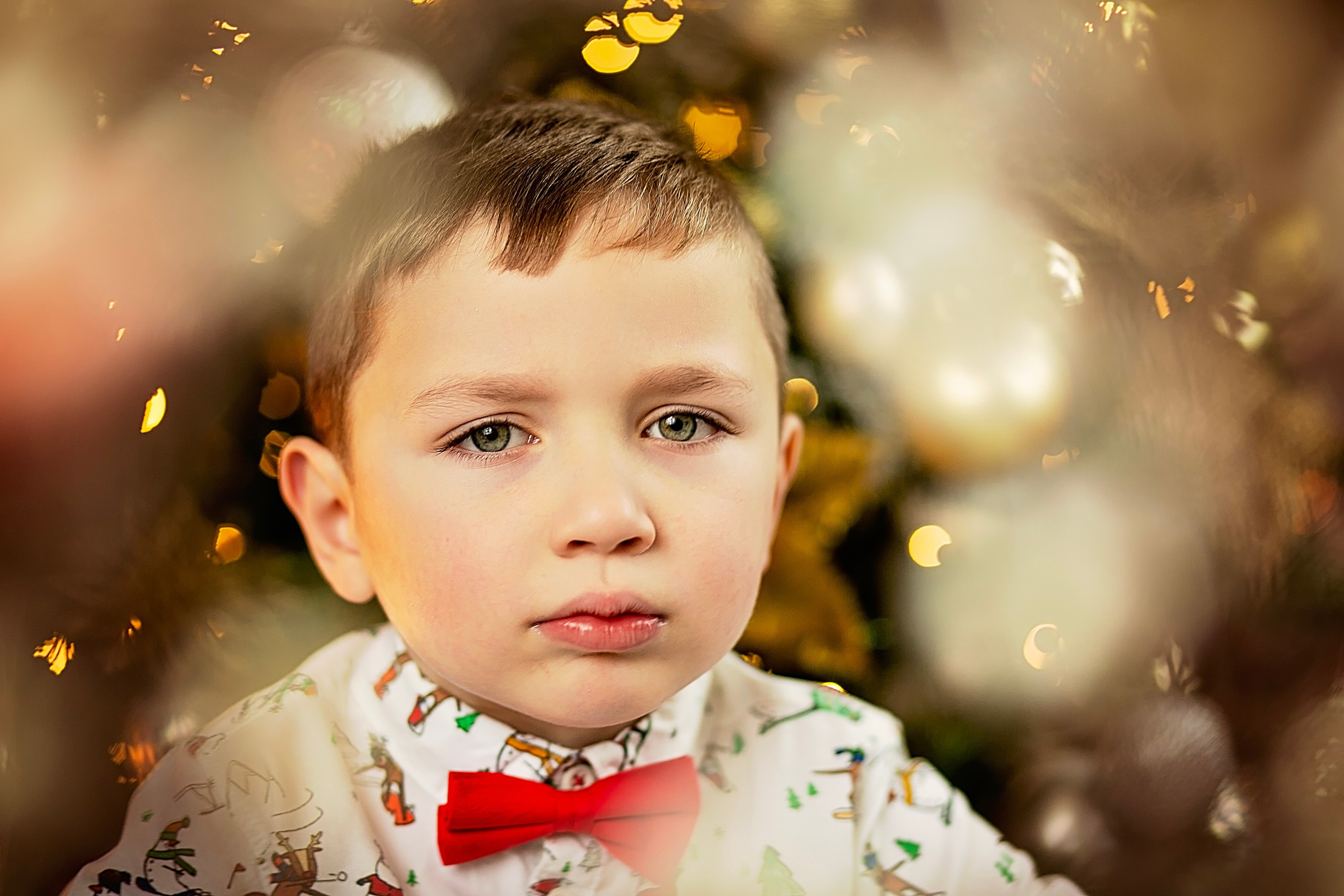 Christmas mini sessions Mallow, Christmas minis Ireland