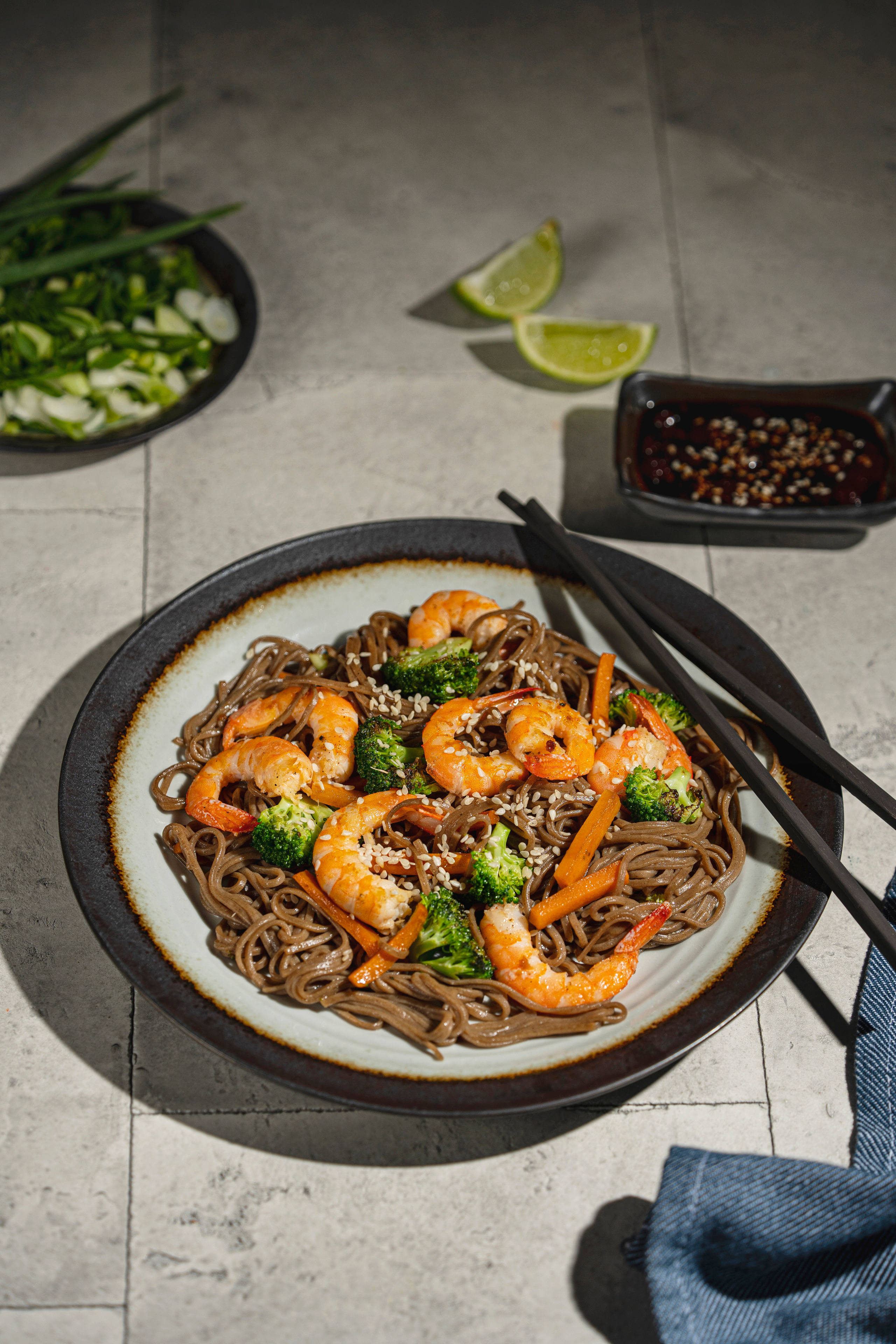 Food. Photographer in Riga, Latvia. Food photo, portraits, fashion