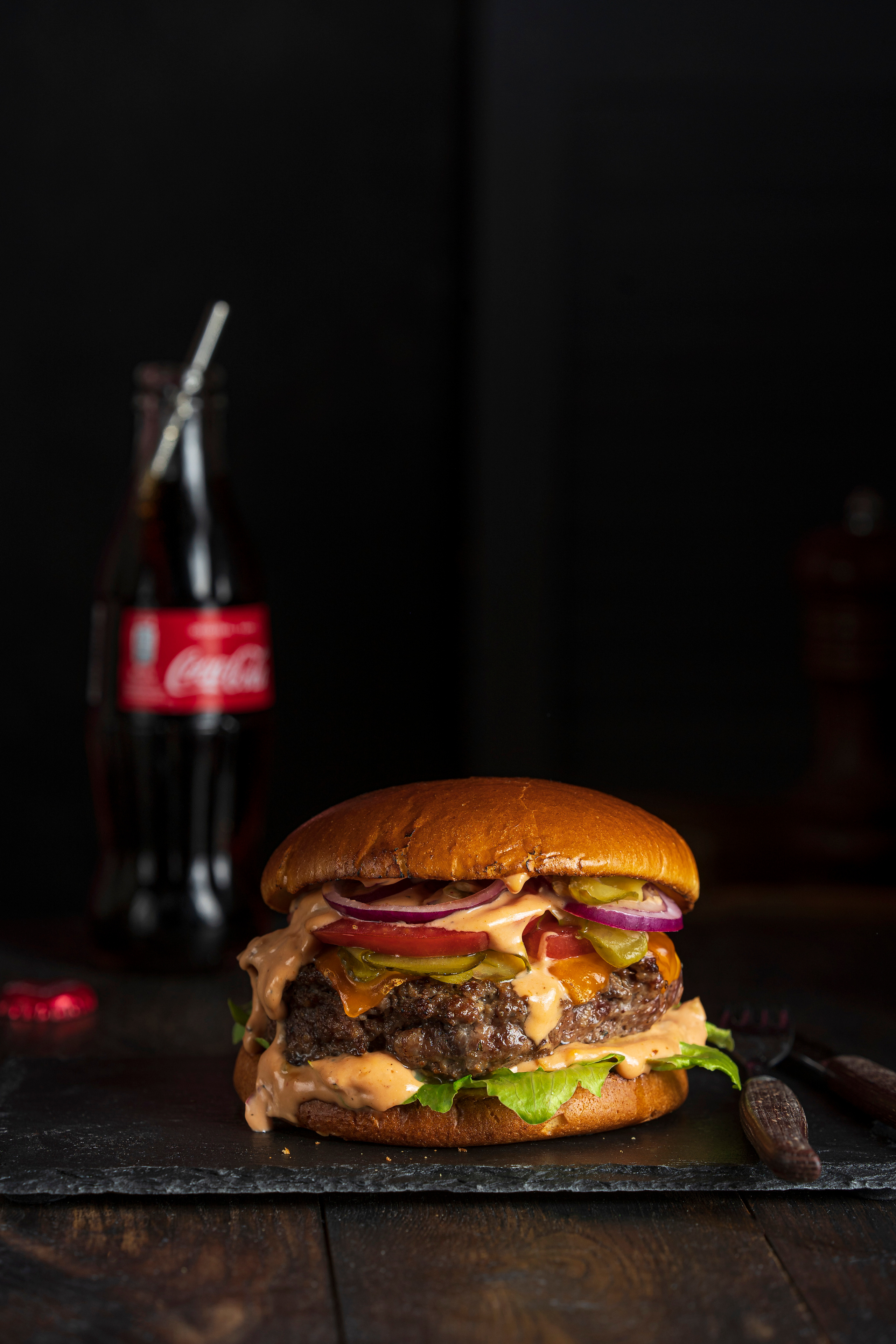 Food. Photographer in Riga, Latvia. Food photo, portraits, fashion