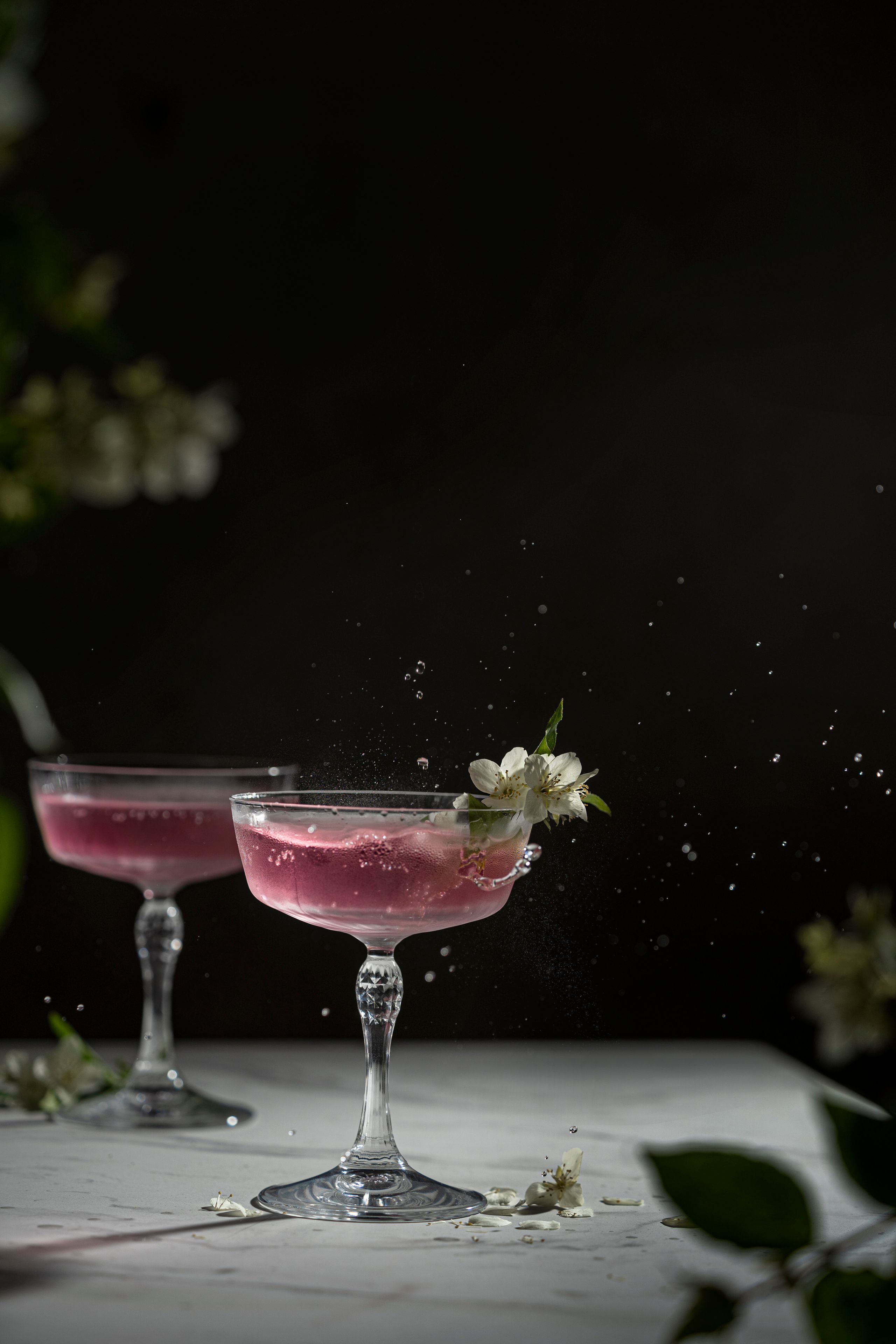 Food. Photographer in Riga, Latvia. Food photo, portraits, fashion