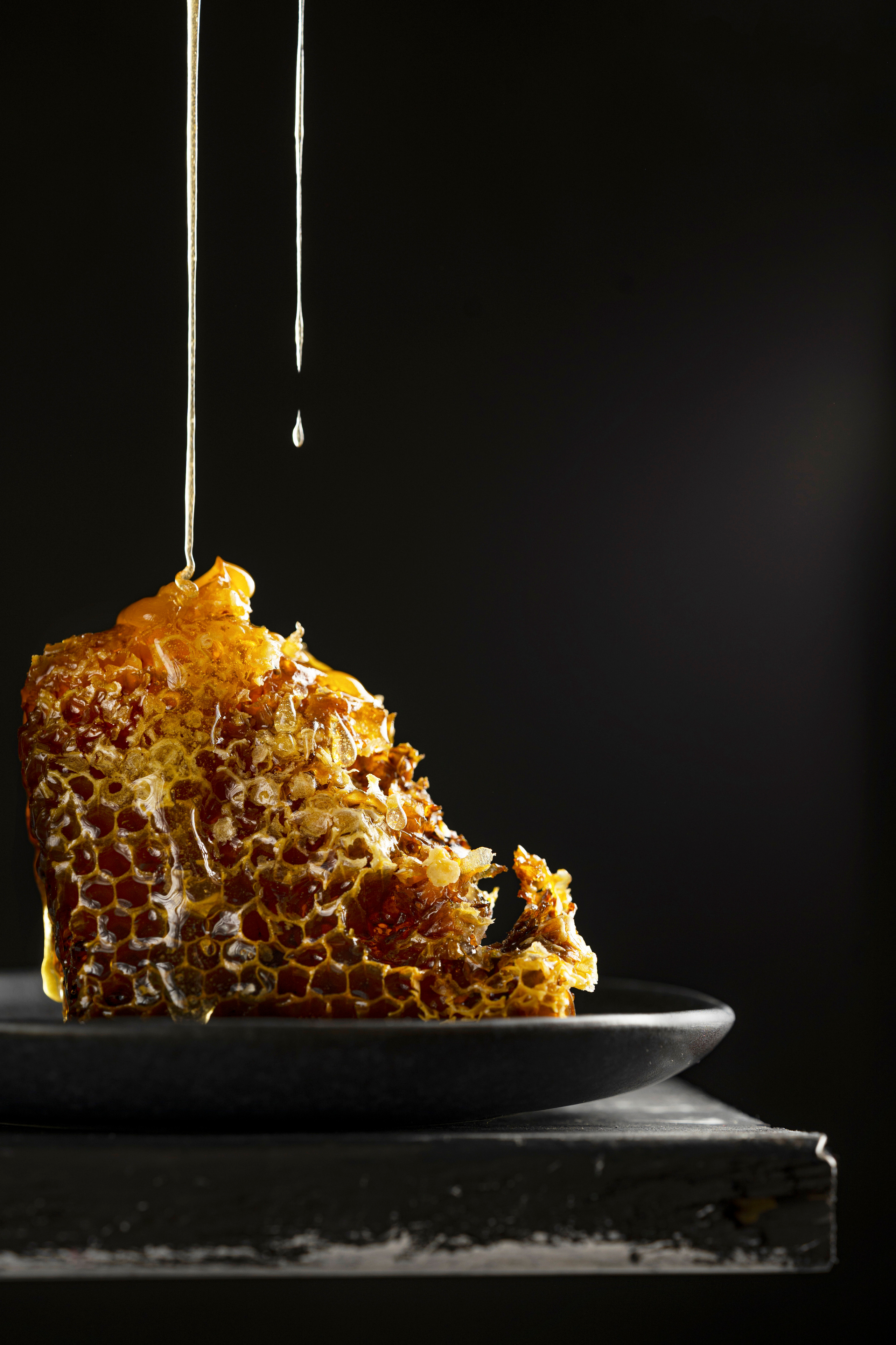 Food. Photographer in Riga, Latvia. Food photo, portraits, fashion