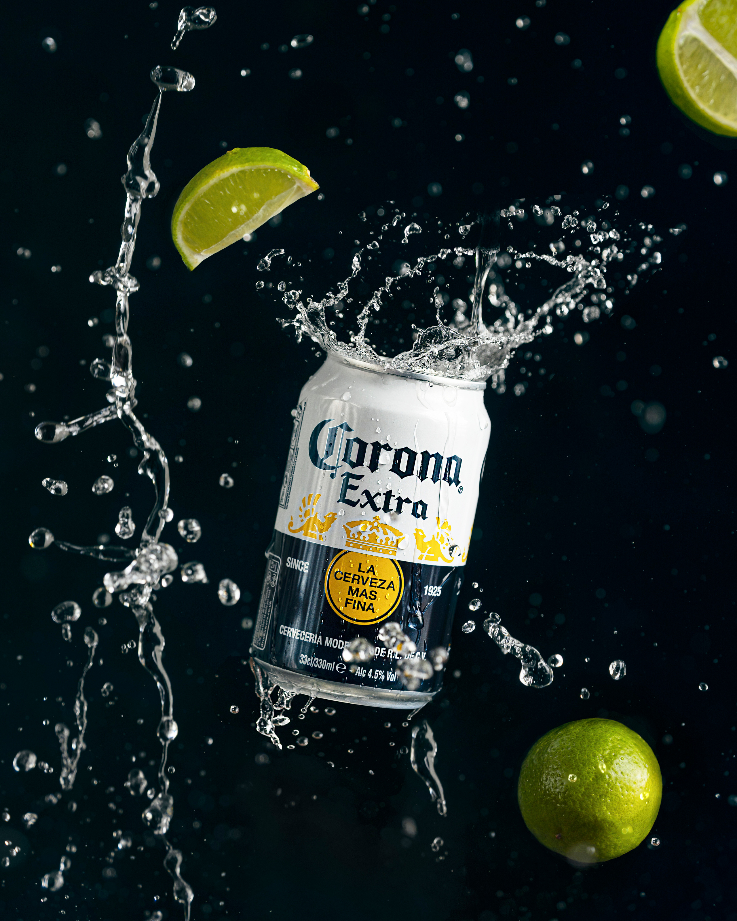 Food. Photographer in Riga, Latvia. Food photo, portraits, fashion