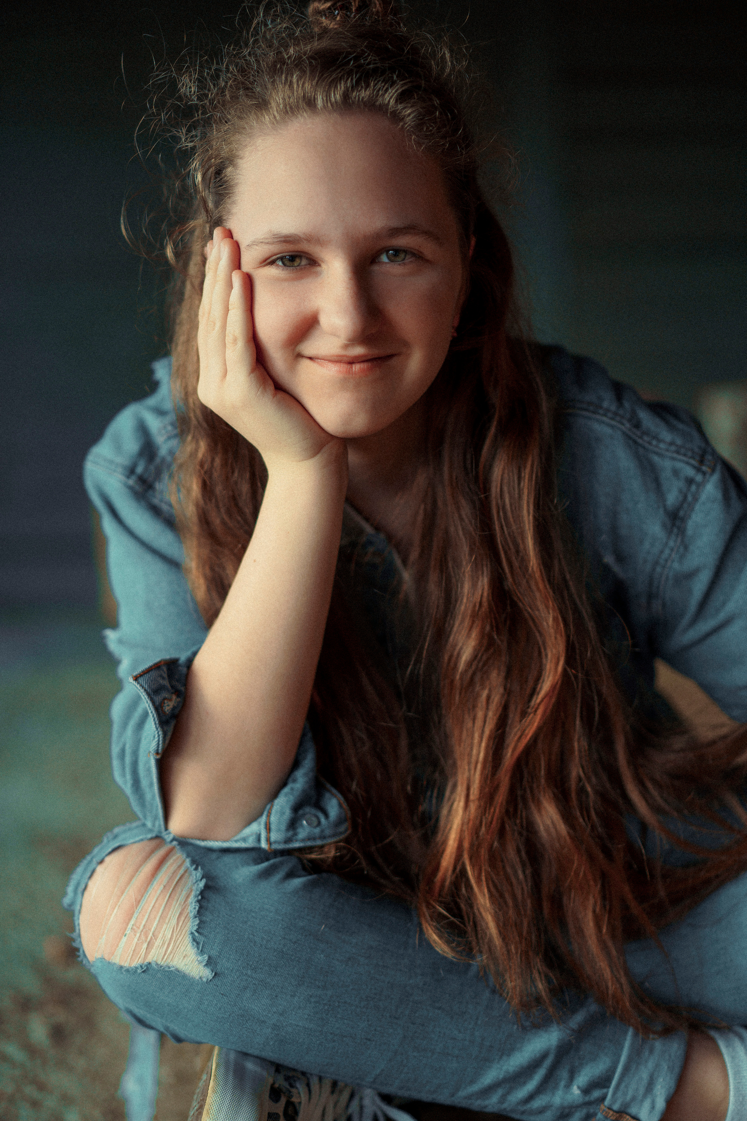 People. Photographer in Riga, Latvia. Food photo, portraits, fashion