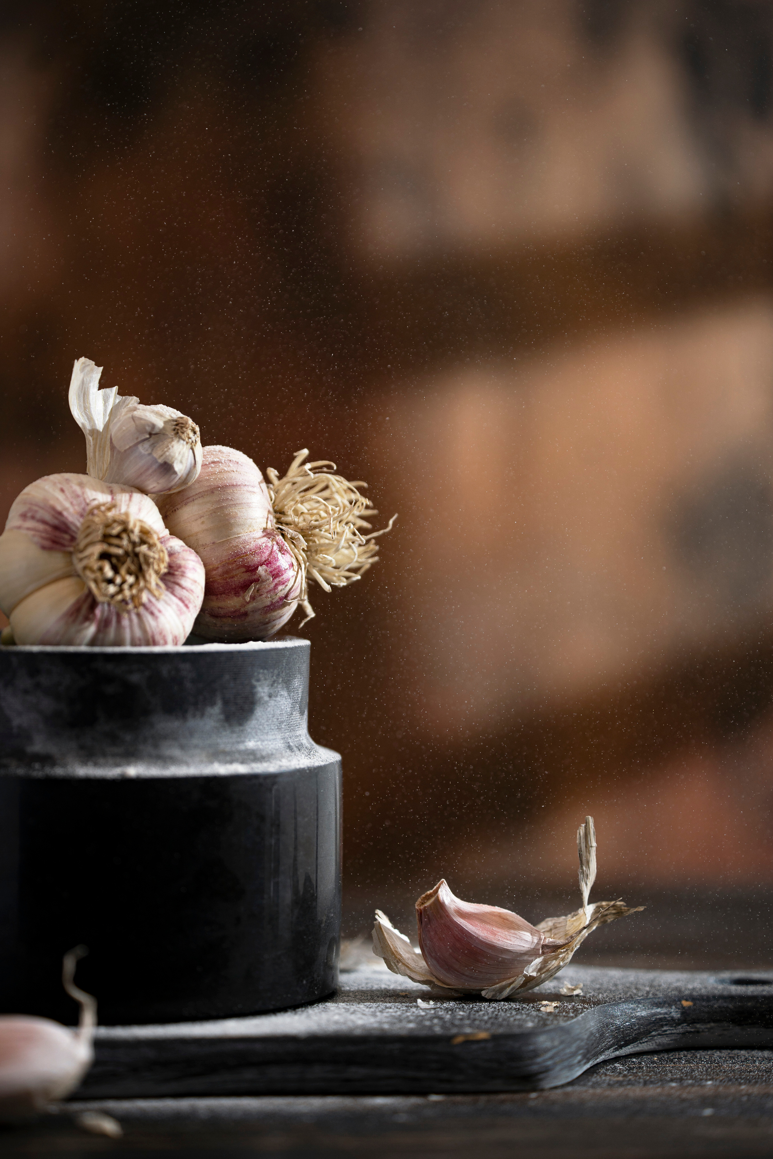 Food. Photographer in Riga, Latvia. Food photo, portraits, fashion